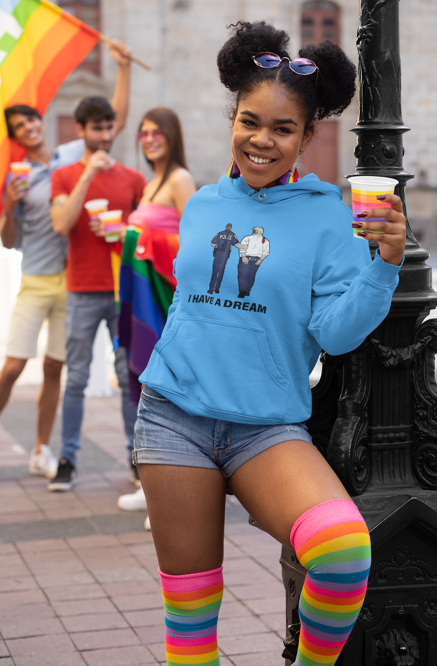 hoodie-mockup-of-a-woman-at-the-lgbt-parade-33004.png