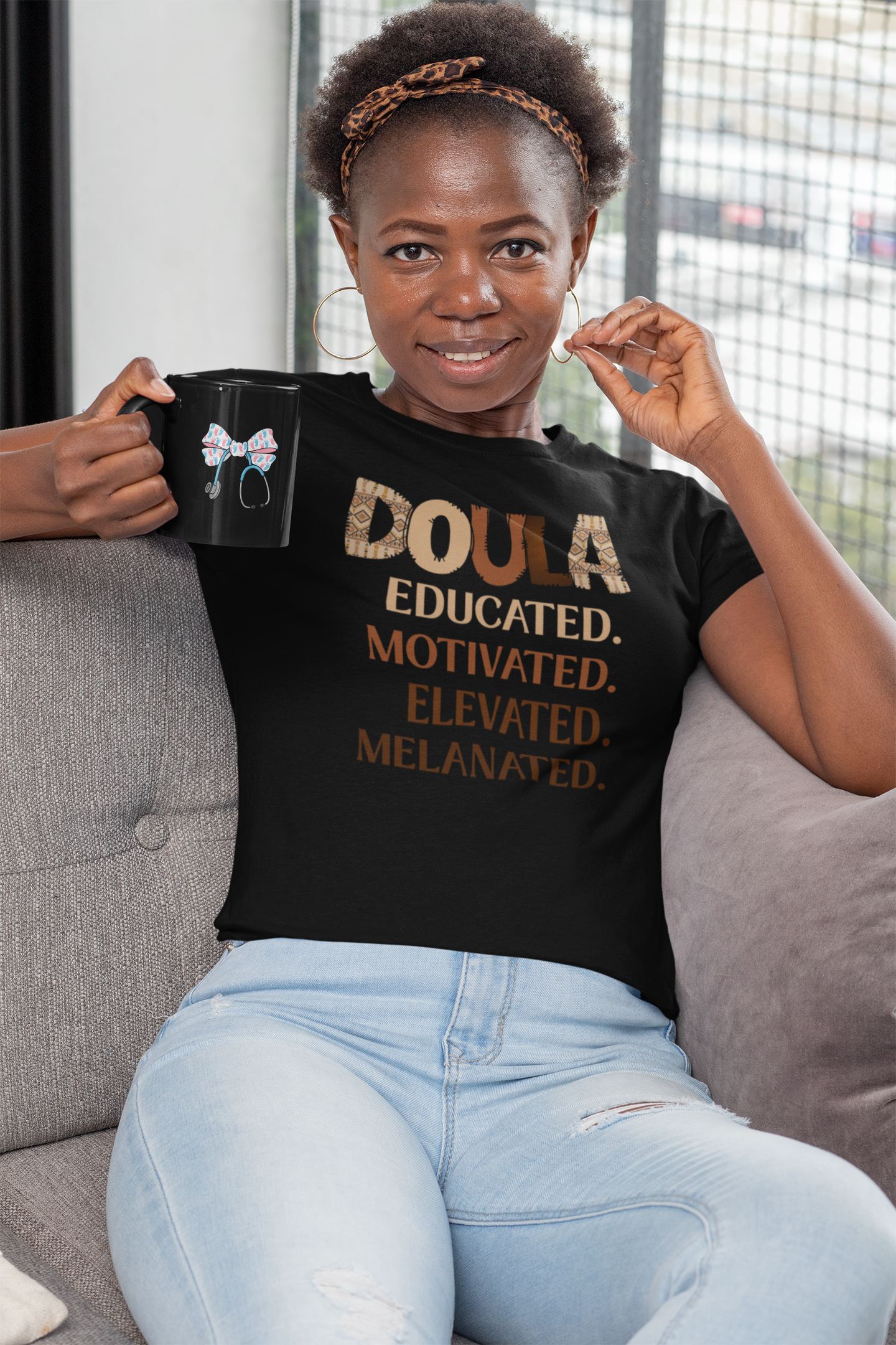 Melinated Doula.png