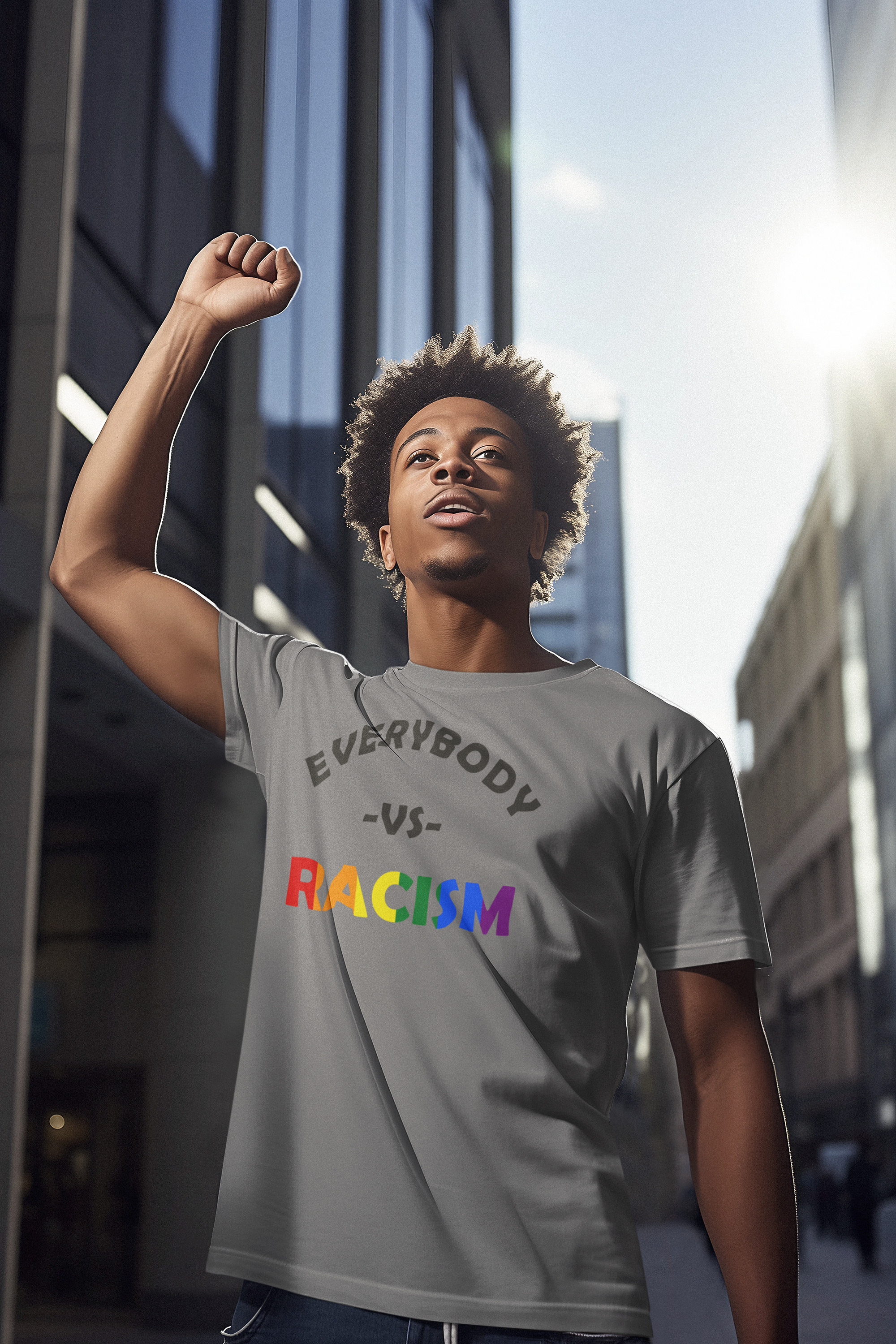 crewneck-tee-mockup-of-an-ai-created-man-at-a-black-history-month-protest-m36995.png