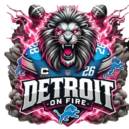 Detroit on Fire Pink.png