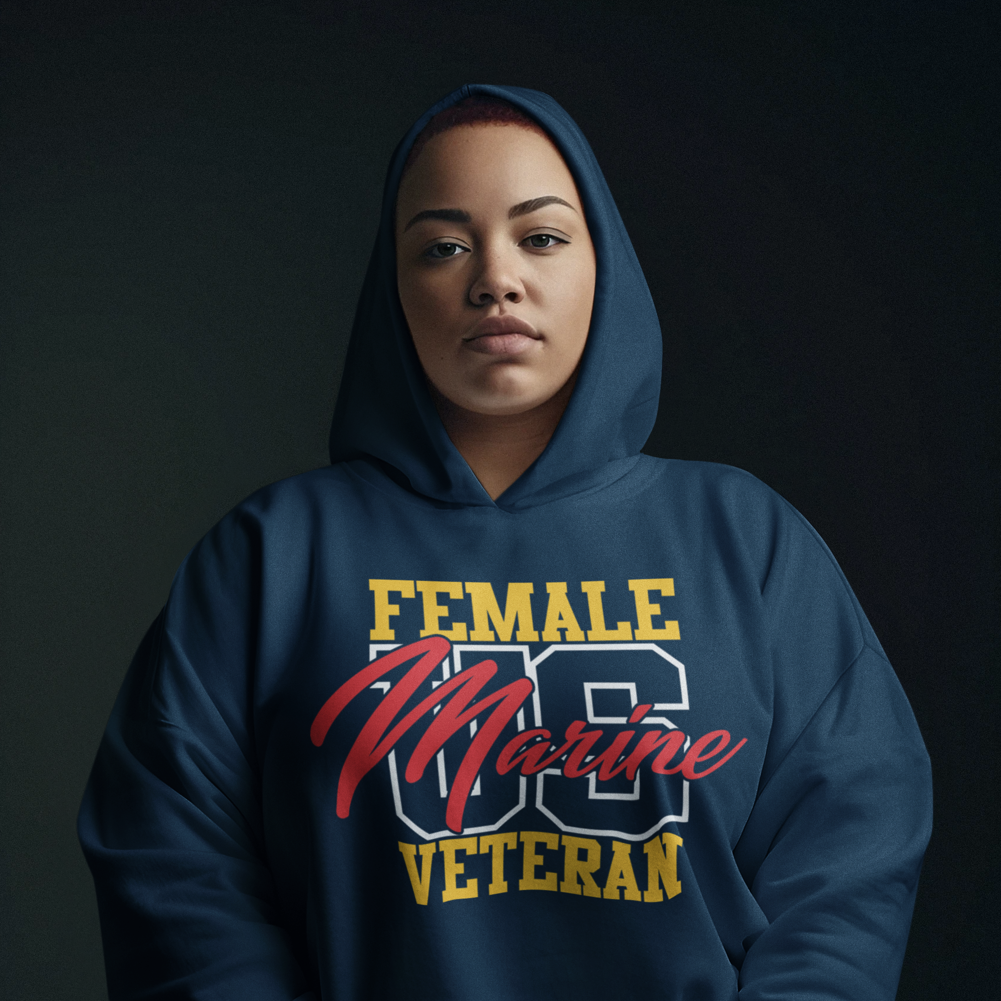 Female U S M C Vet Navy.png