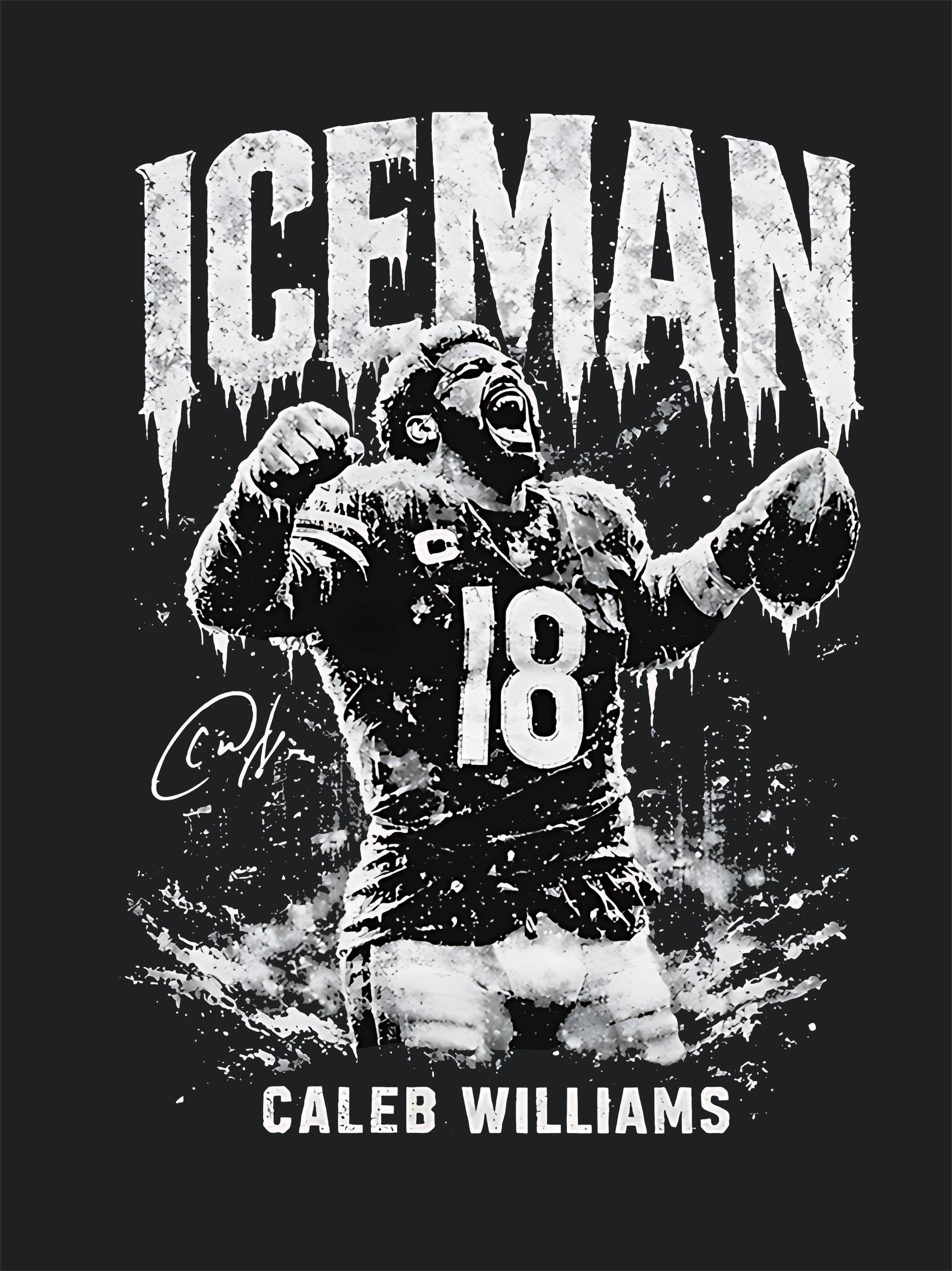 Iceman 2 on Black.png