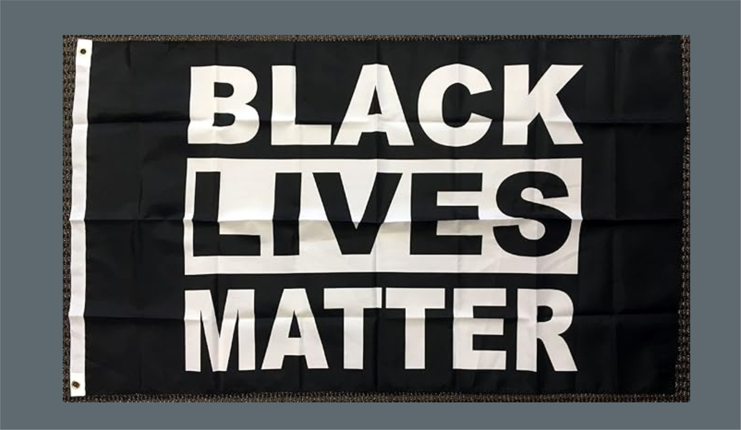 Black Lives Matter.png