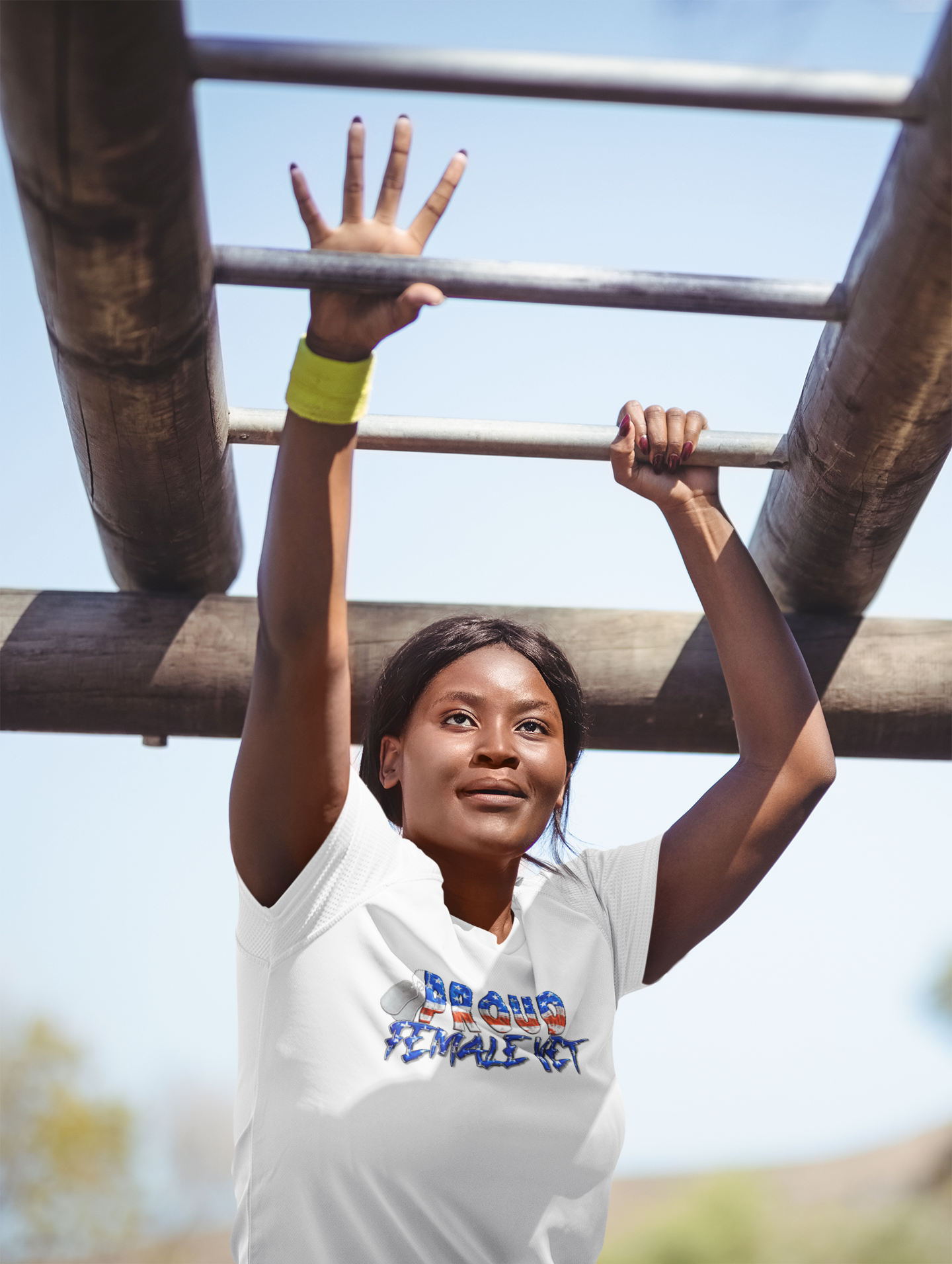 t-shirt-mockup-featuring-a-woman-at-a-military-boot-camp-40734-r-el2.png