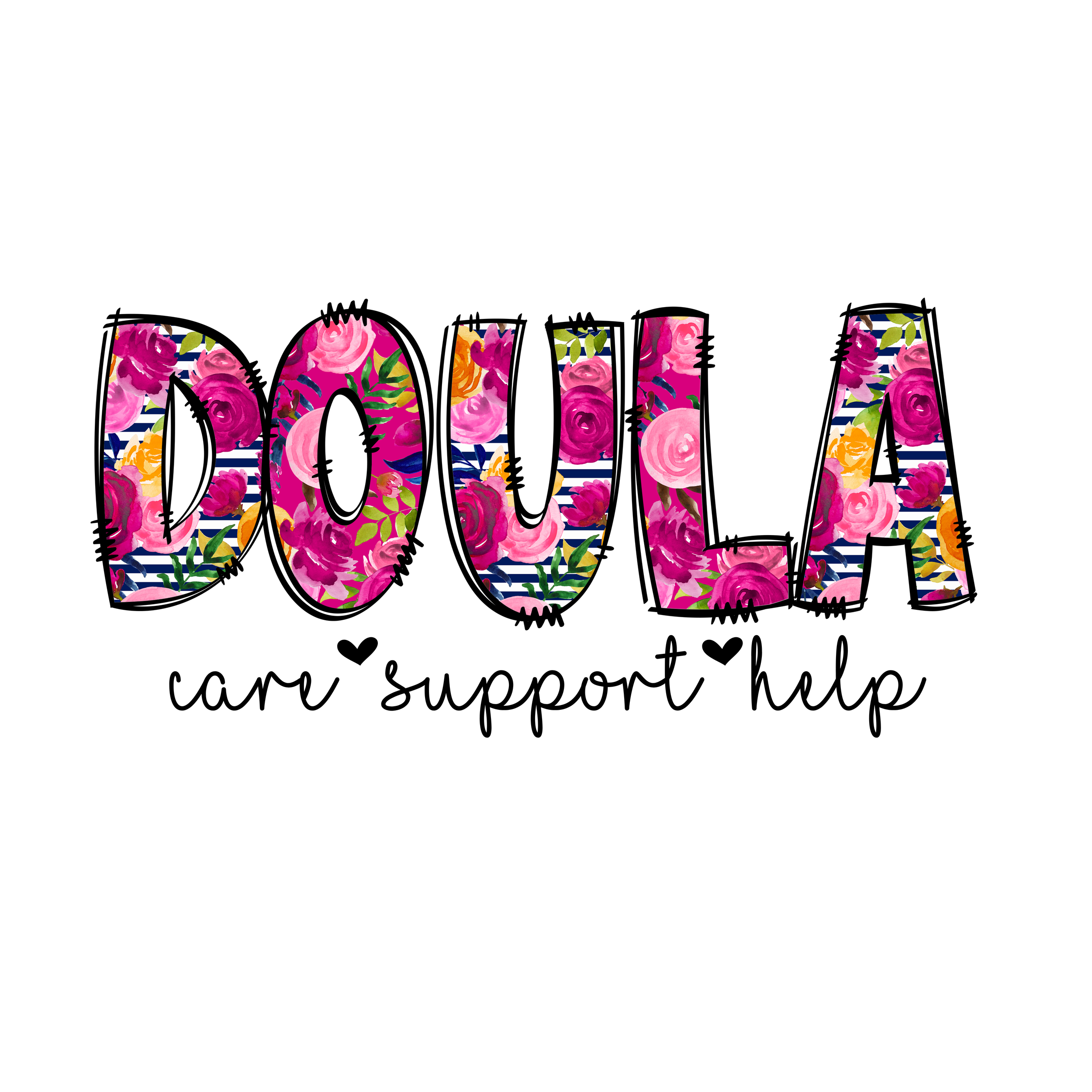 doula care floral.png