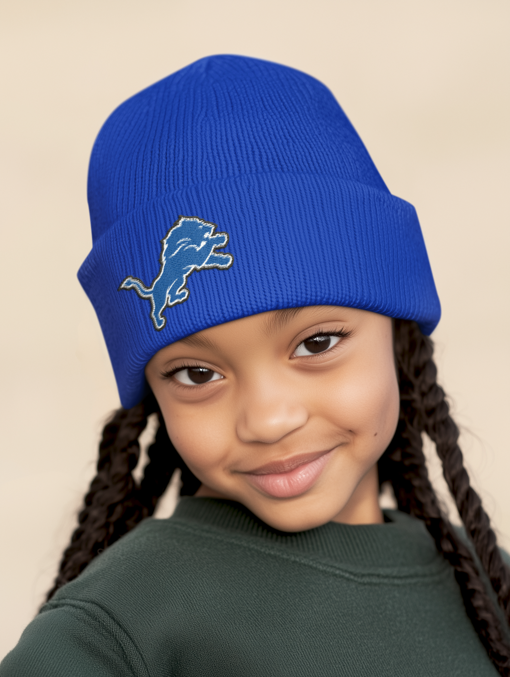 Det Lion Skull Cap Royal.png