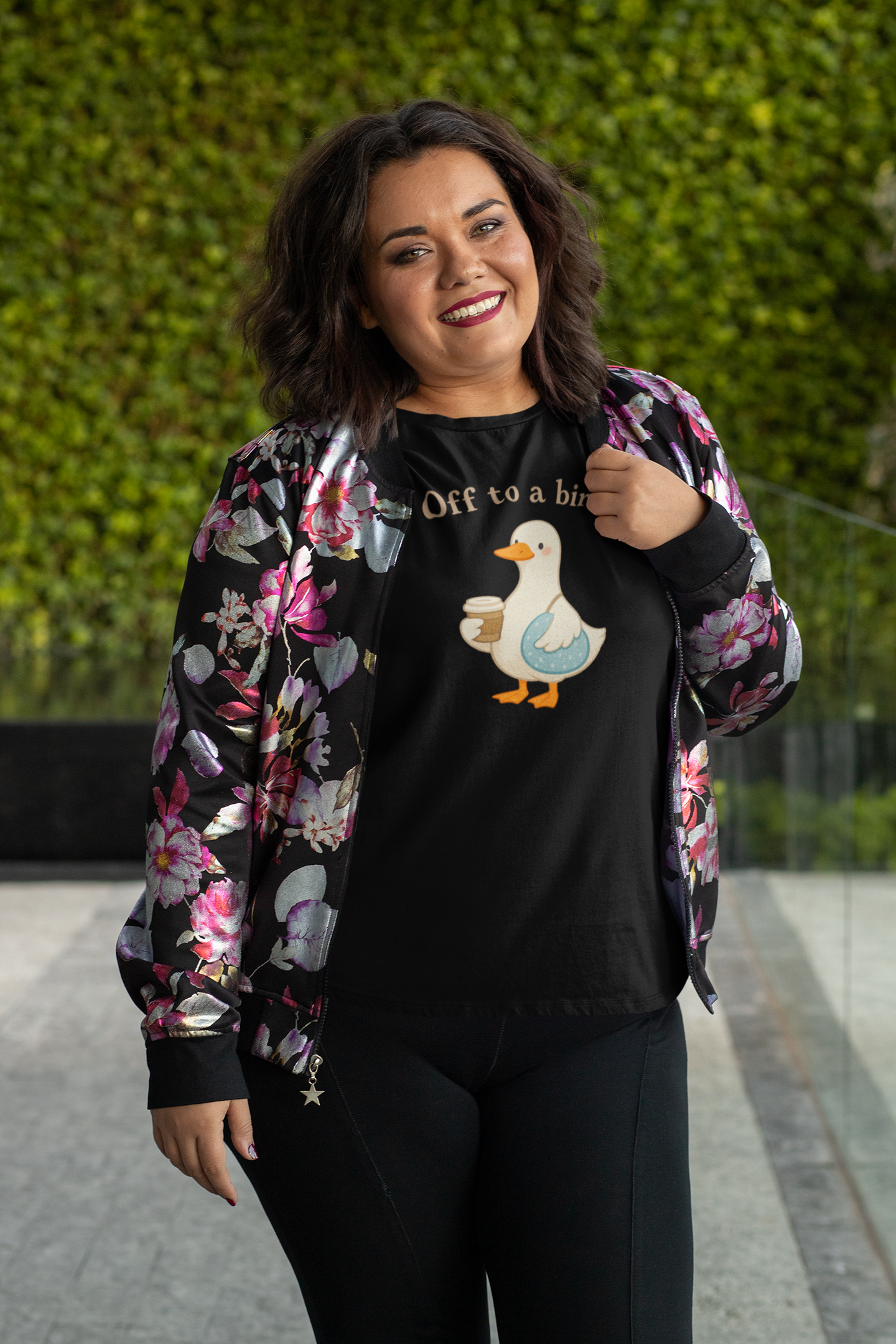 Off to a Birth 2.png