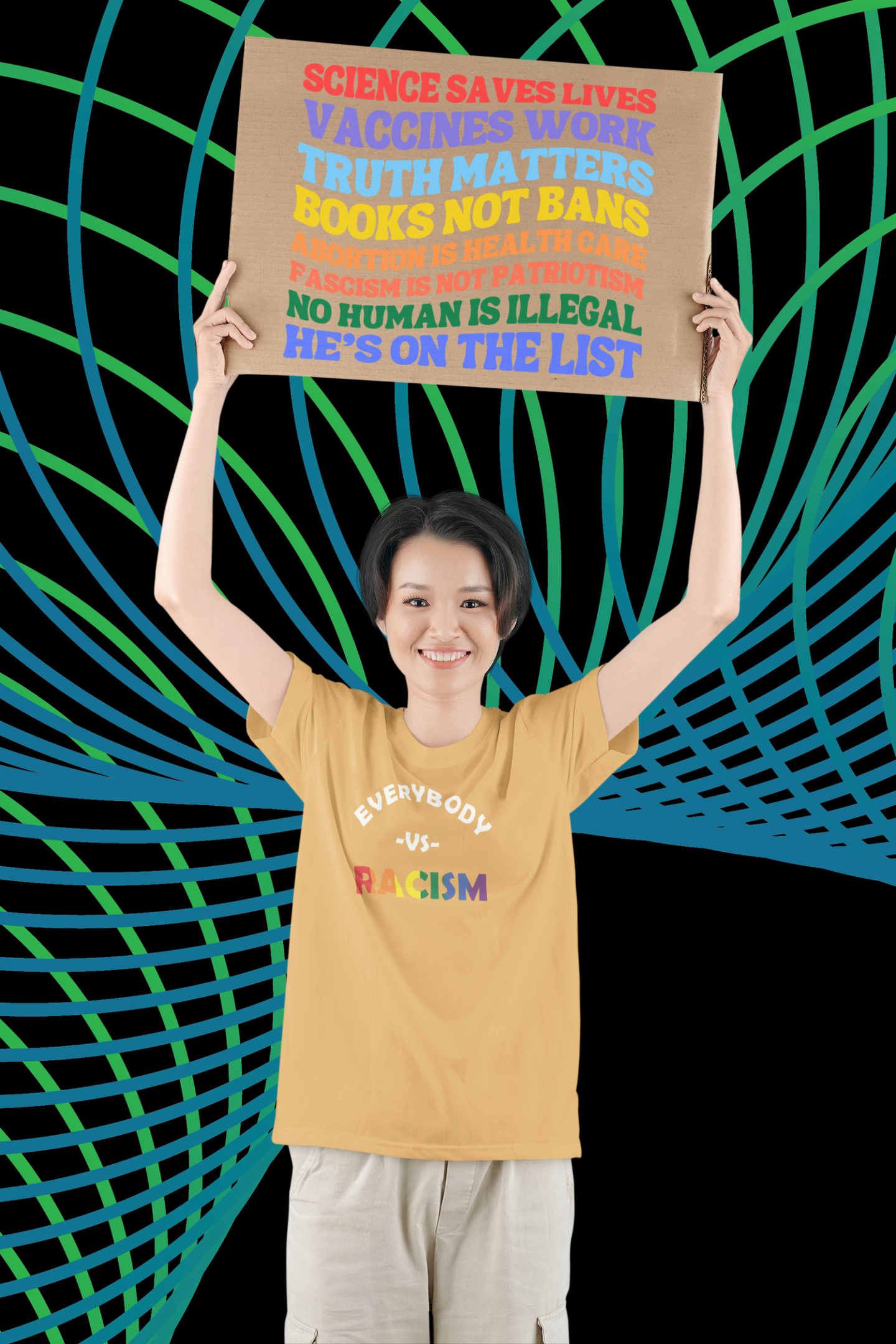 round-neck-t-shirt-mockup-featuring-a-smiling-woman-holding-a-protest-sign-m29534-r-el2.png