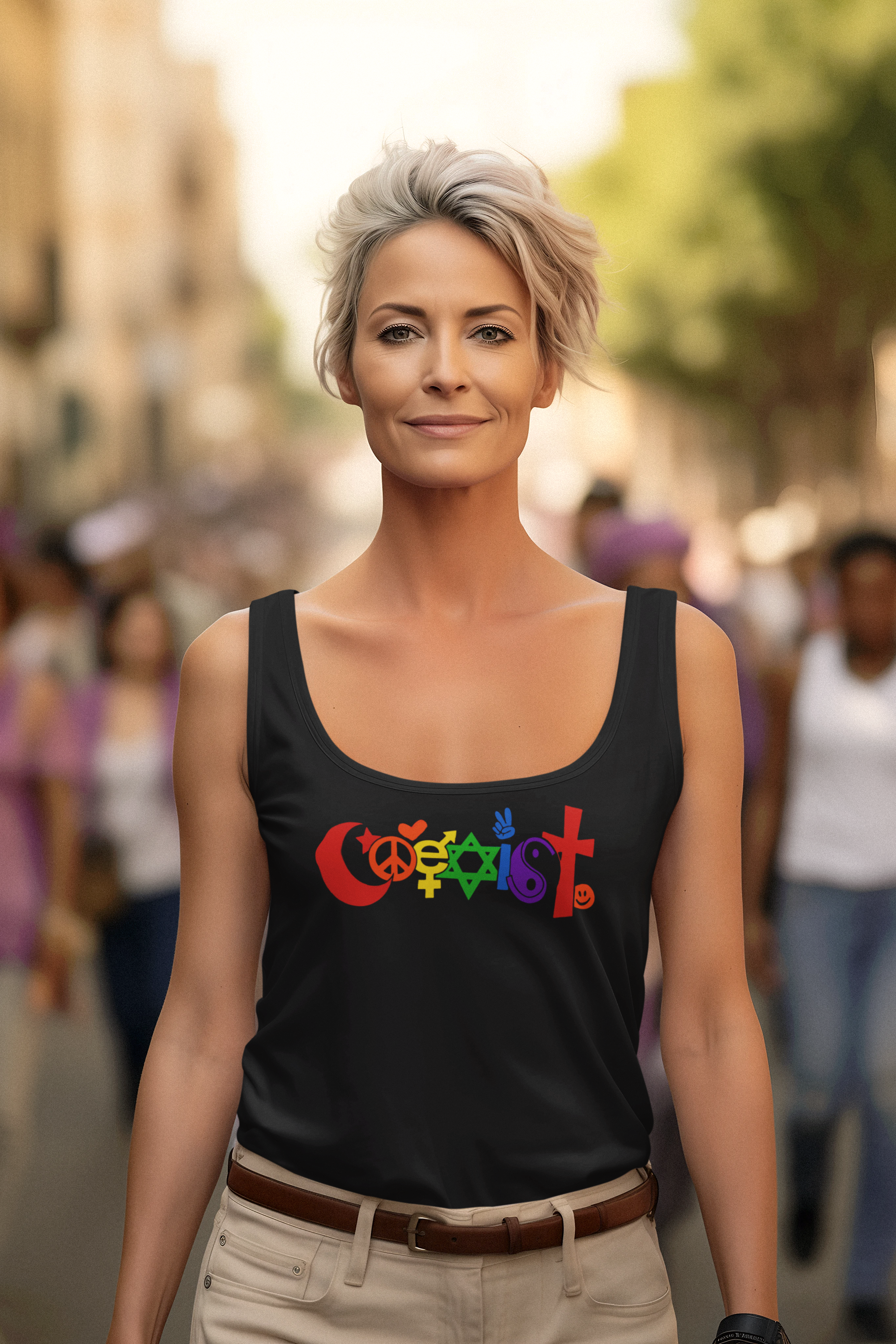 tank-top-mockup-featuring-a-smiling-woman-with-short-hair-at-a-women-s-day-march-m37341.png