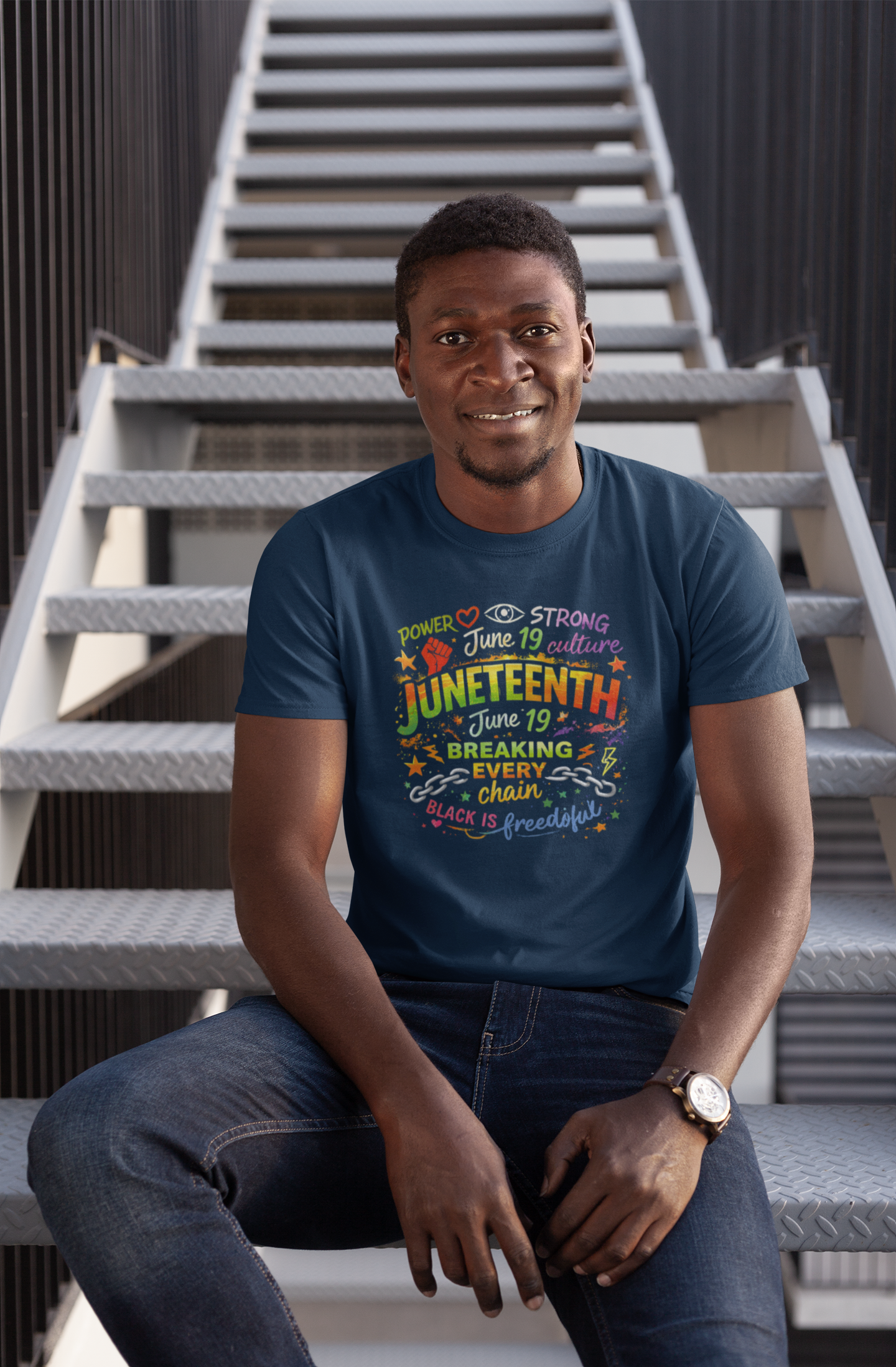 t-shirt-mockup-of-a-man-sitting-on-a-stairway-26637.png