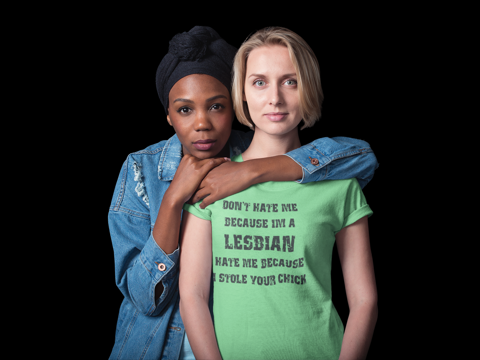 Dont Hate Mint Tee.png
