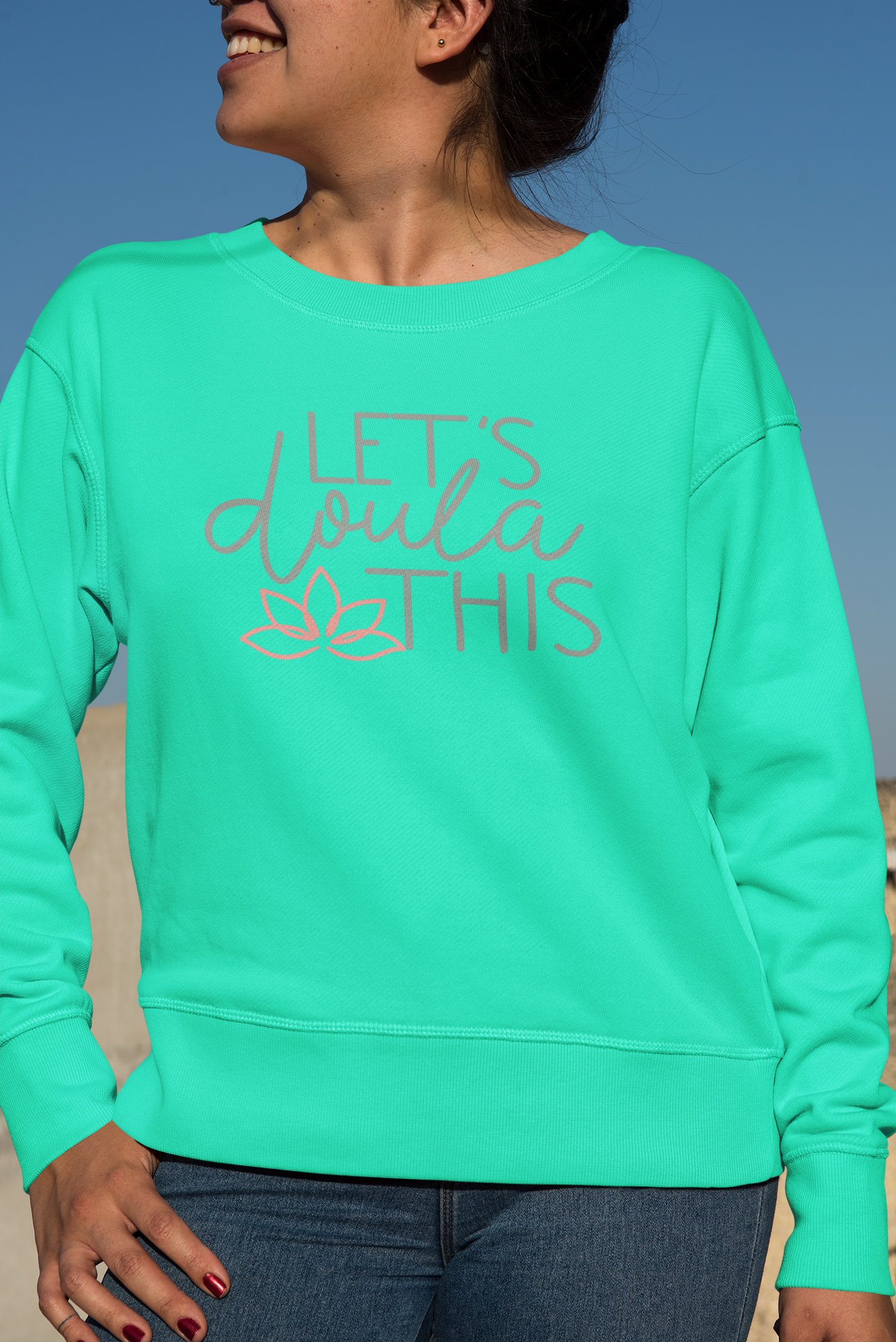 Lets Doula this Aqua Crew.png