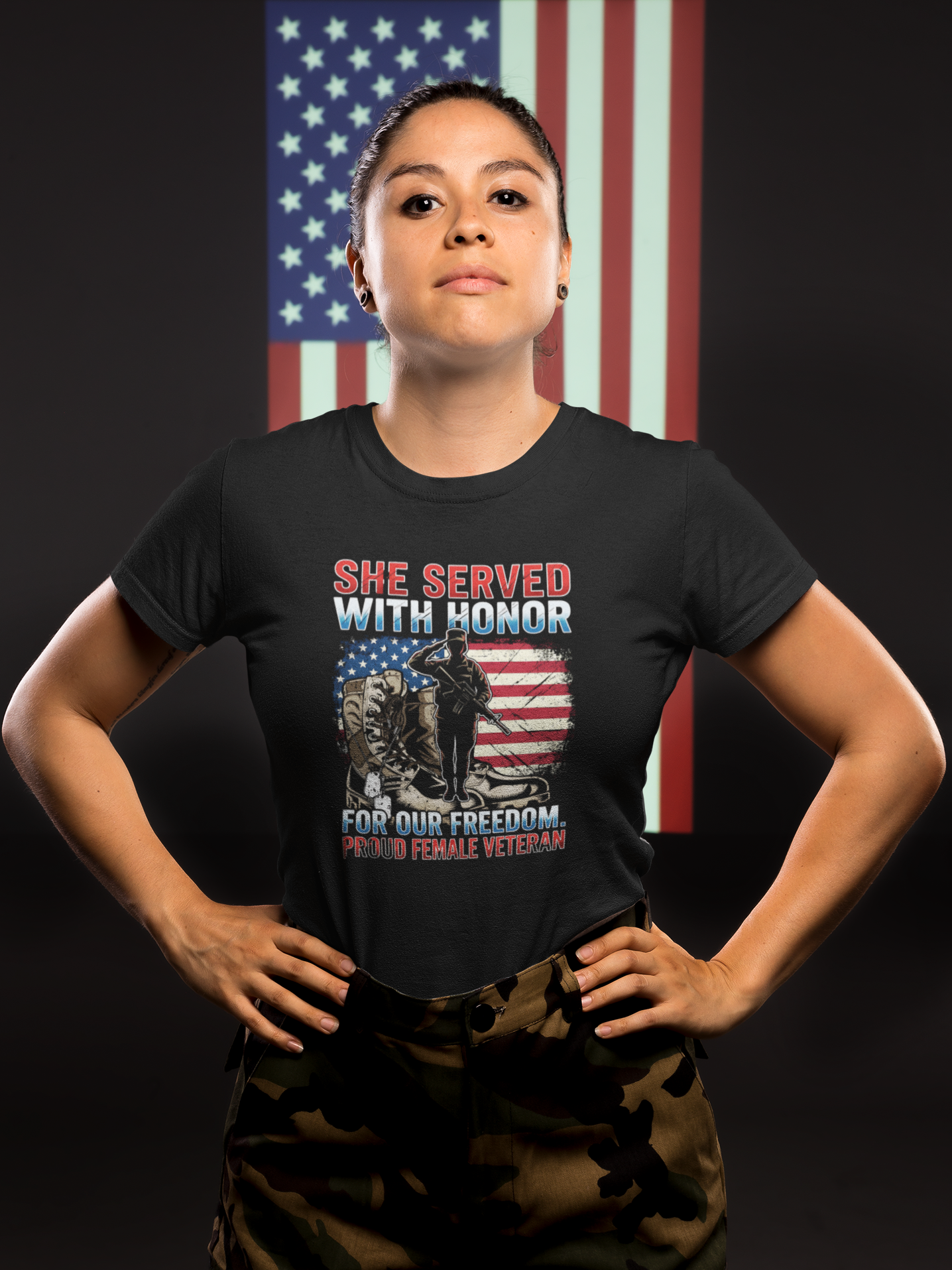 She Served 3.png