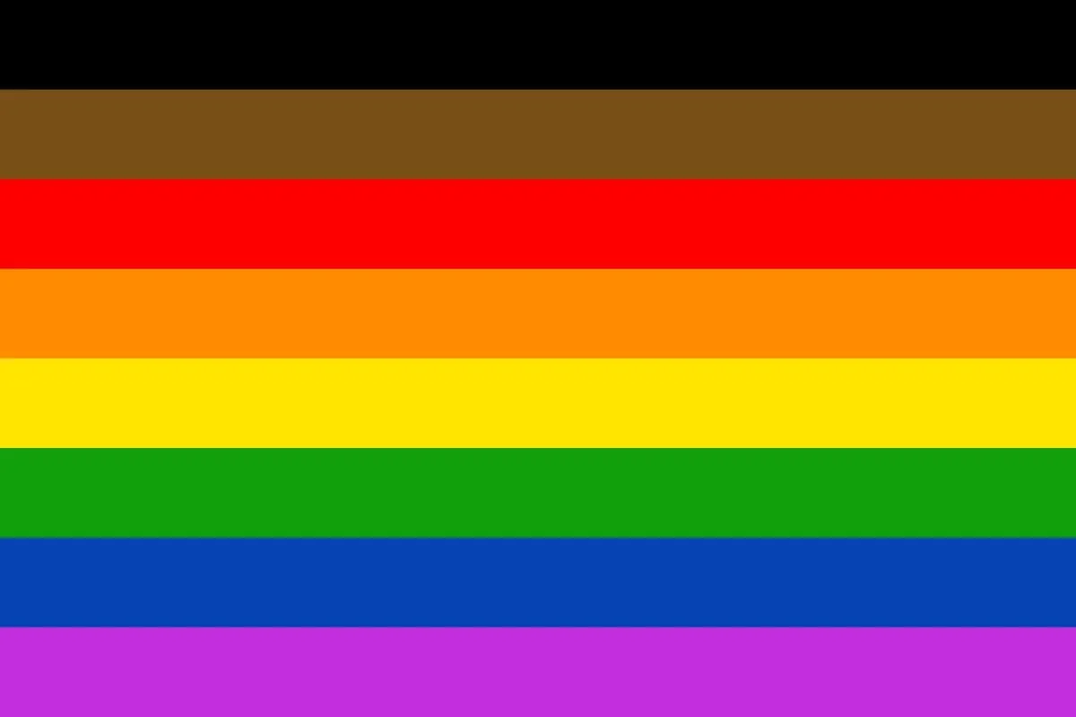 Philly Flag.jpg