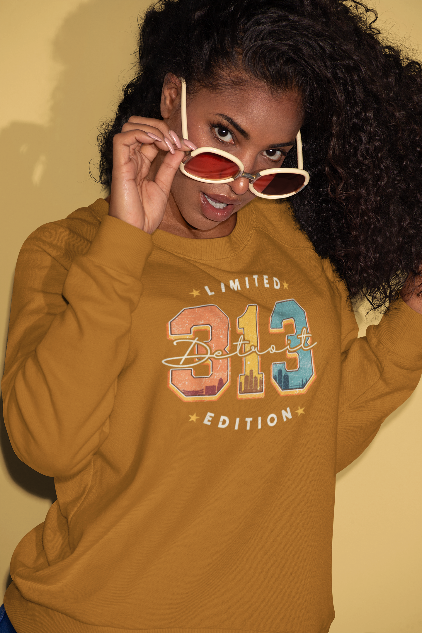 313 Lt Brown Crew.png