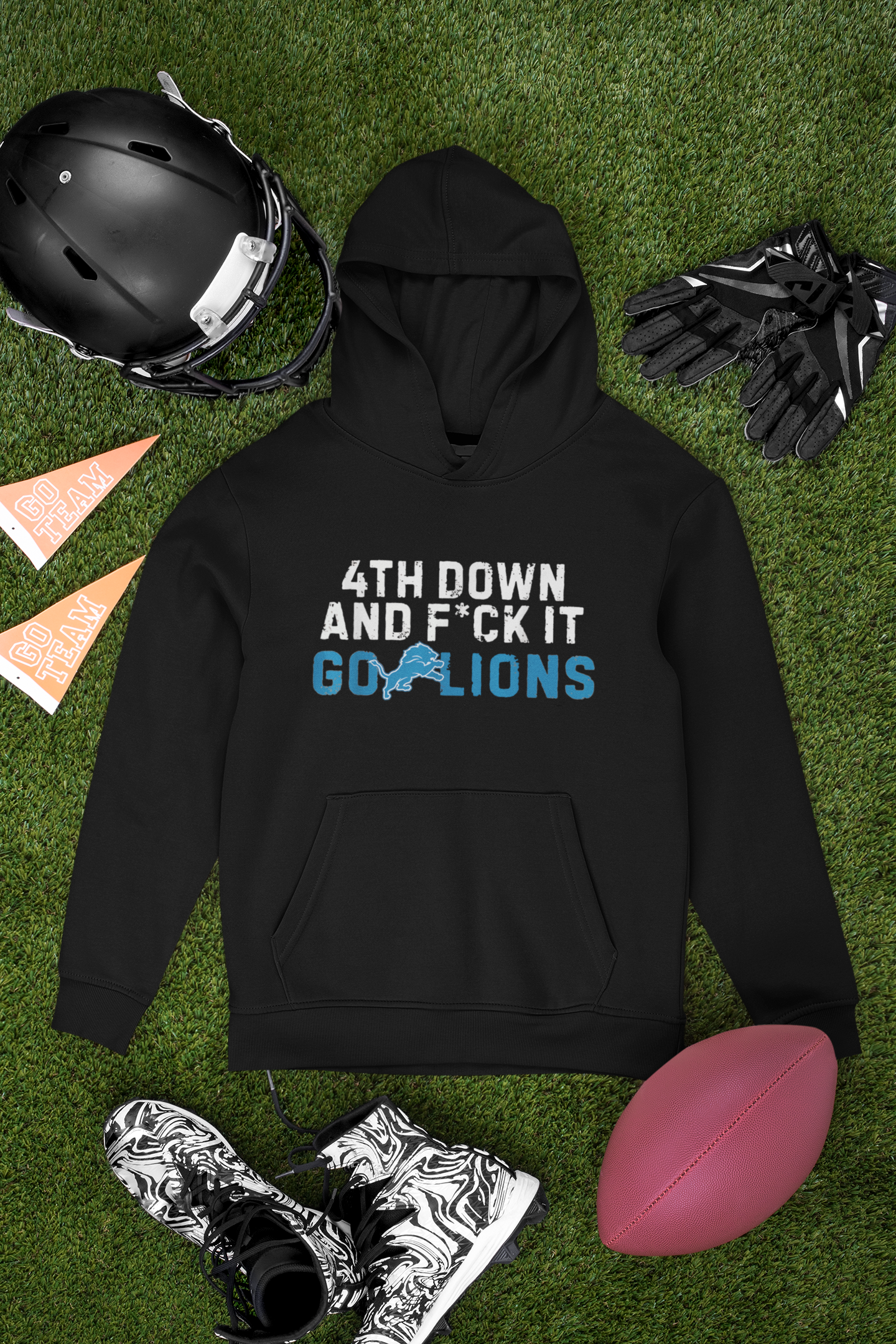 4th Down on Black.png