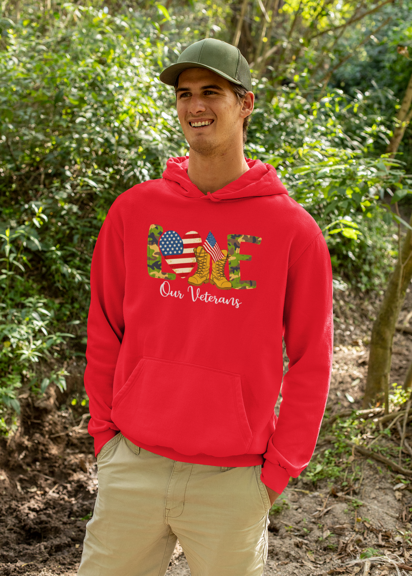 Love our Veterans Red.png