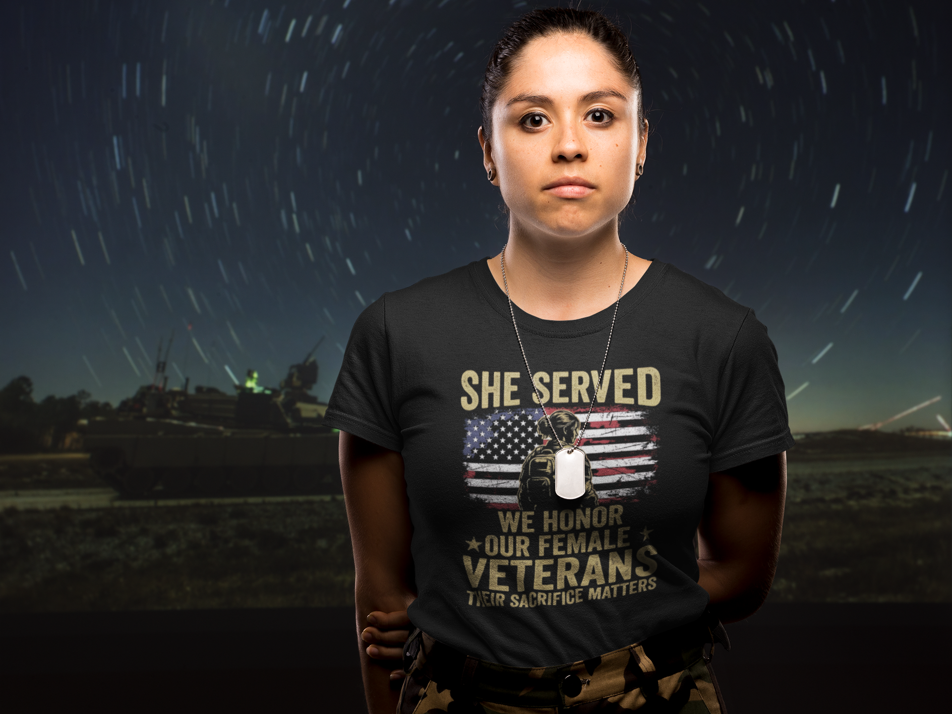She Served 1.png