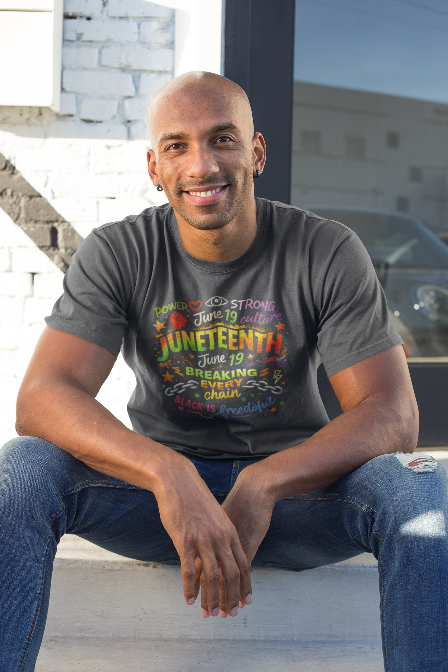 t-shirt-mockup-of-a-happy-man-sitting-on-a-stairway-18239.png