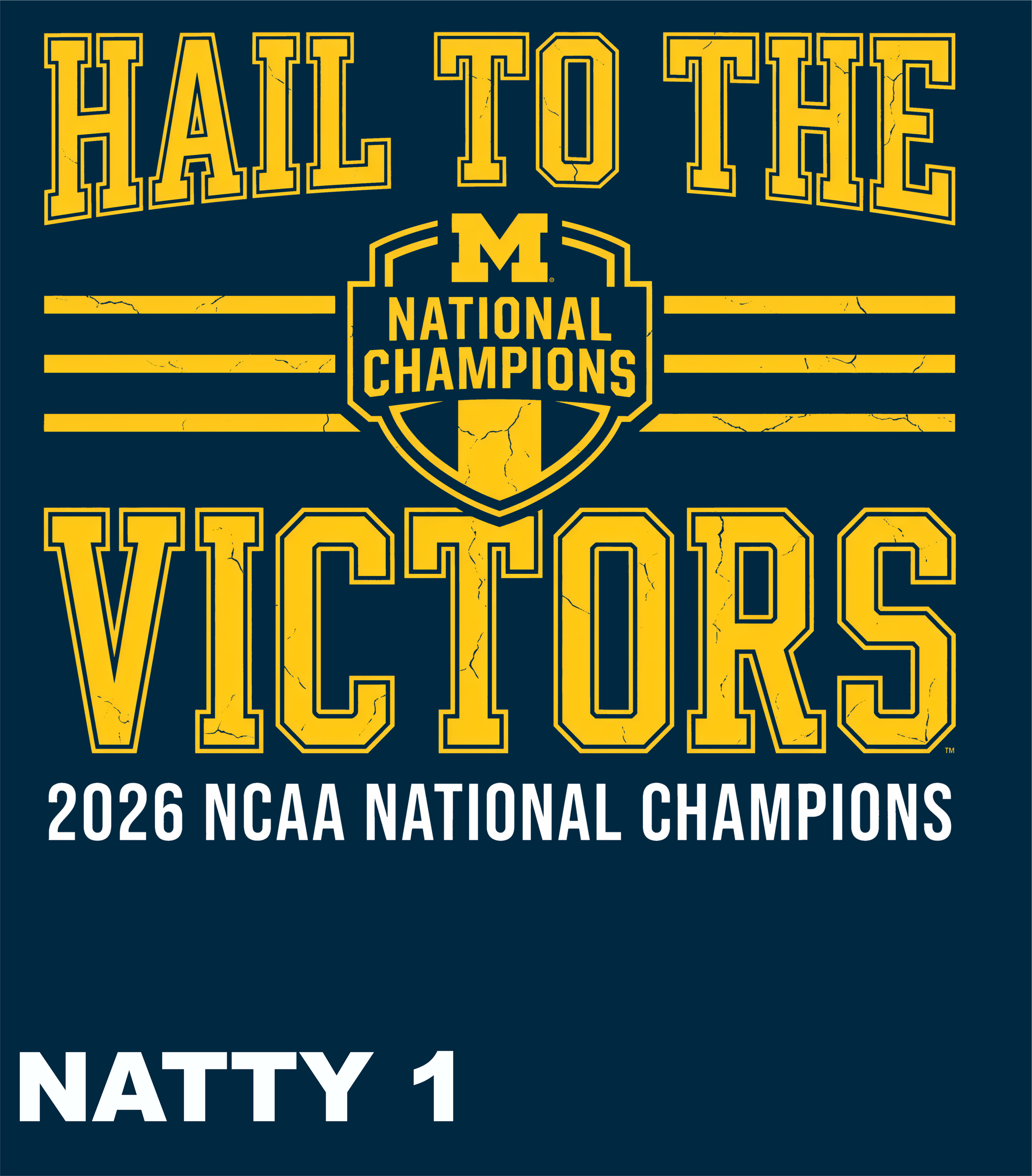 Natty 1 Print.png