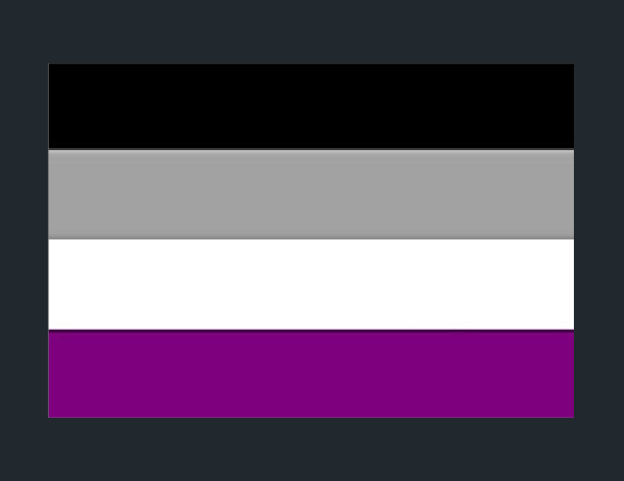 asexual.PNG