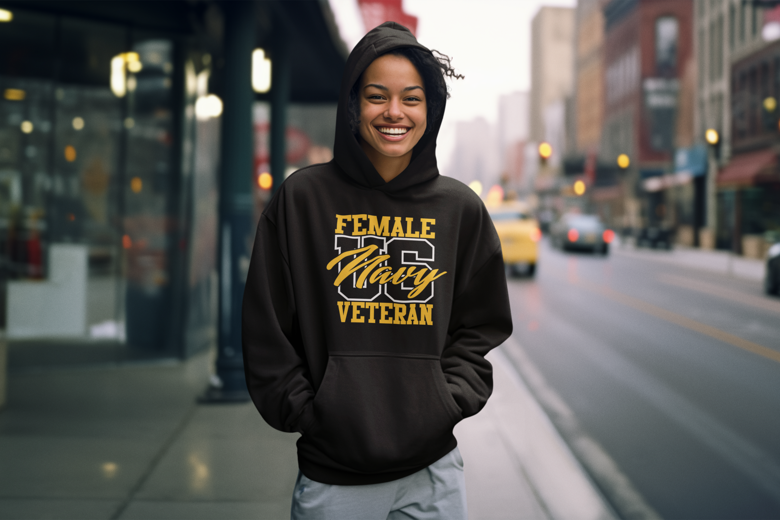 Female U S Navy Vet Black.png