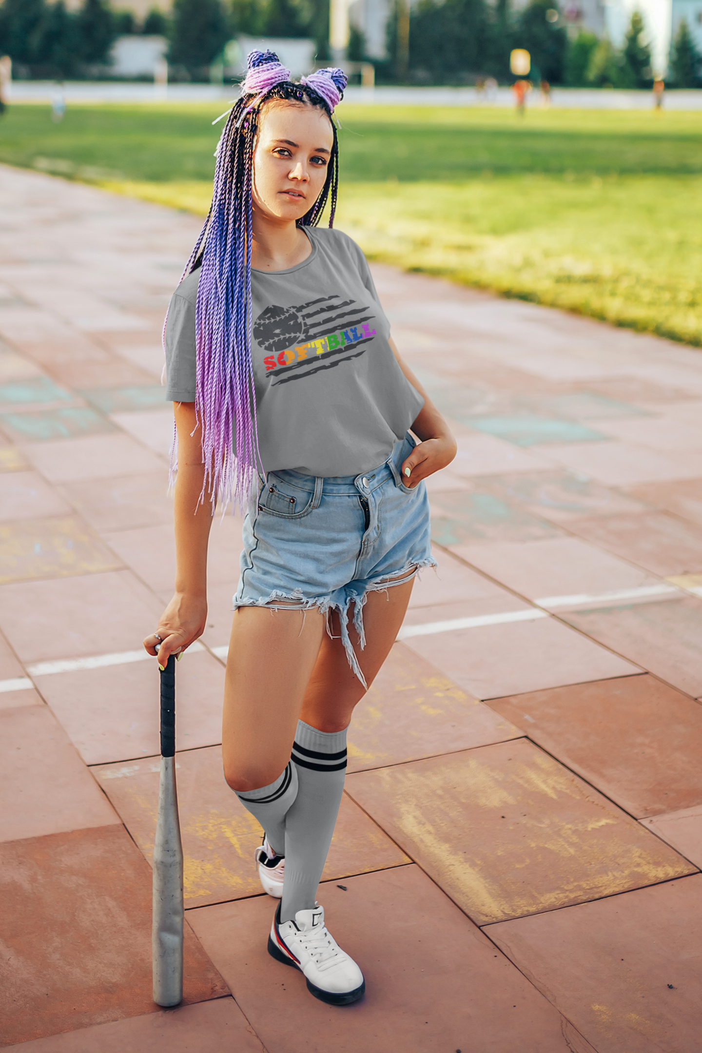 Softball on Grey.png