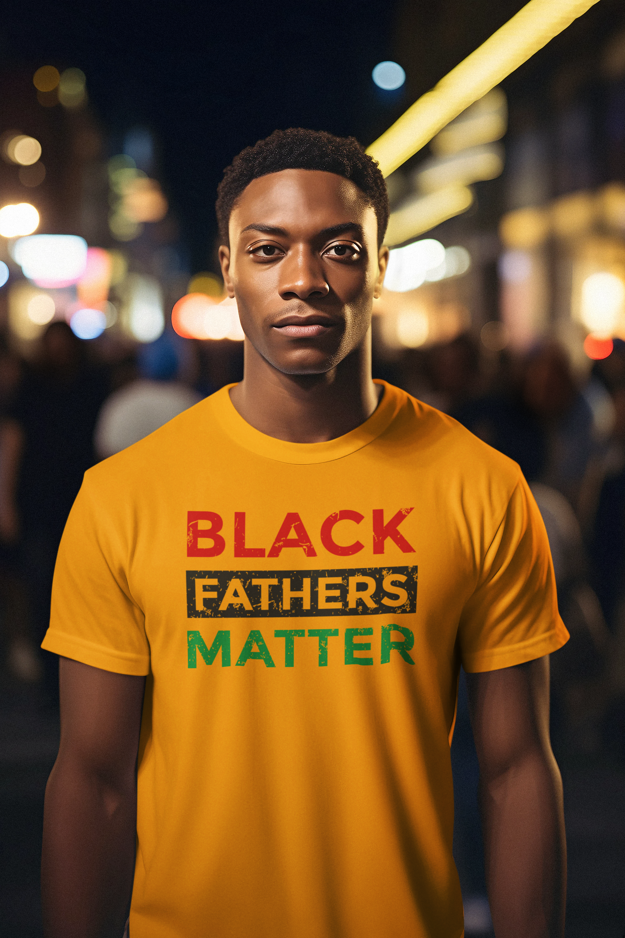 Black Fathers Matter on Gold.png