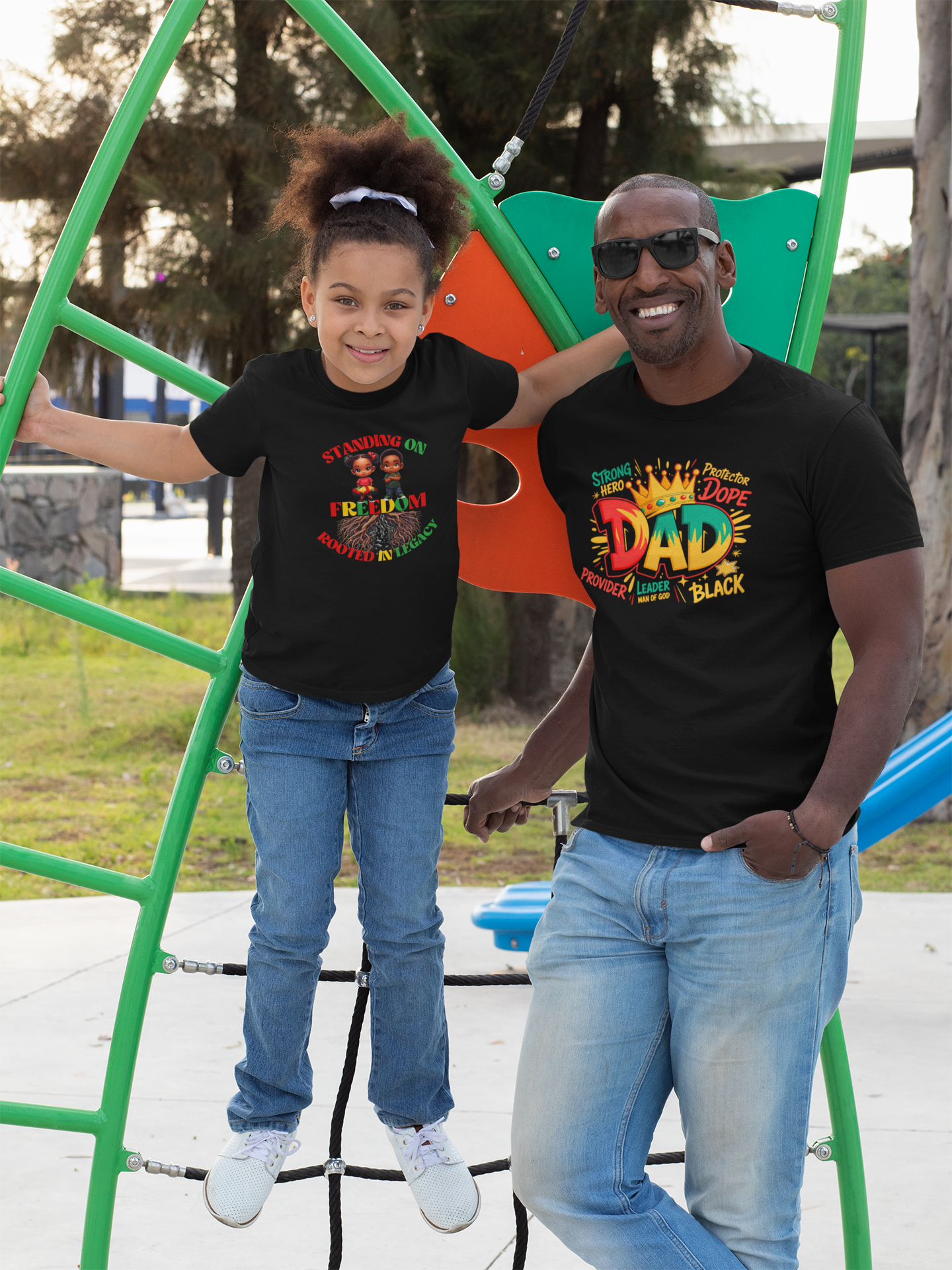 Dope Dad on Black.png