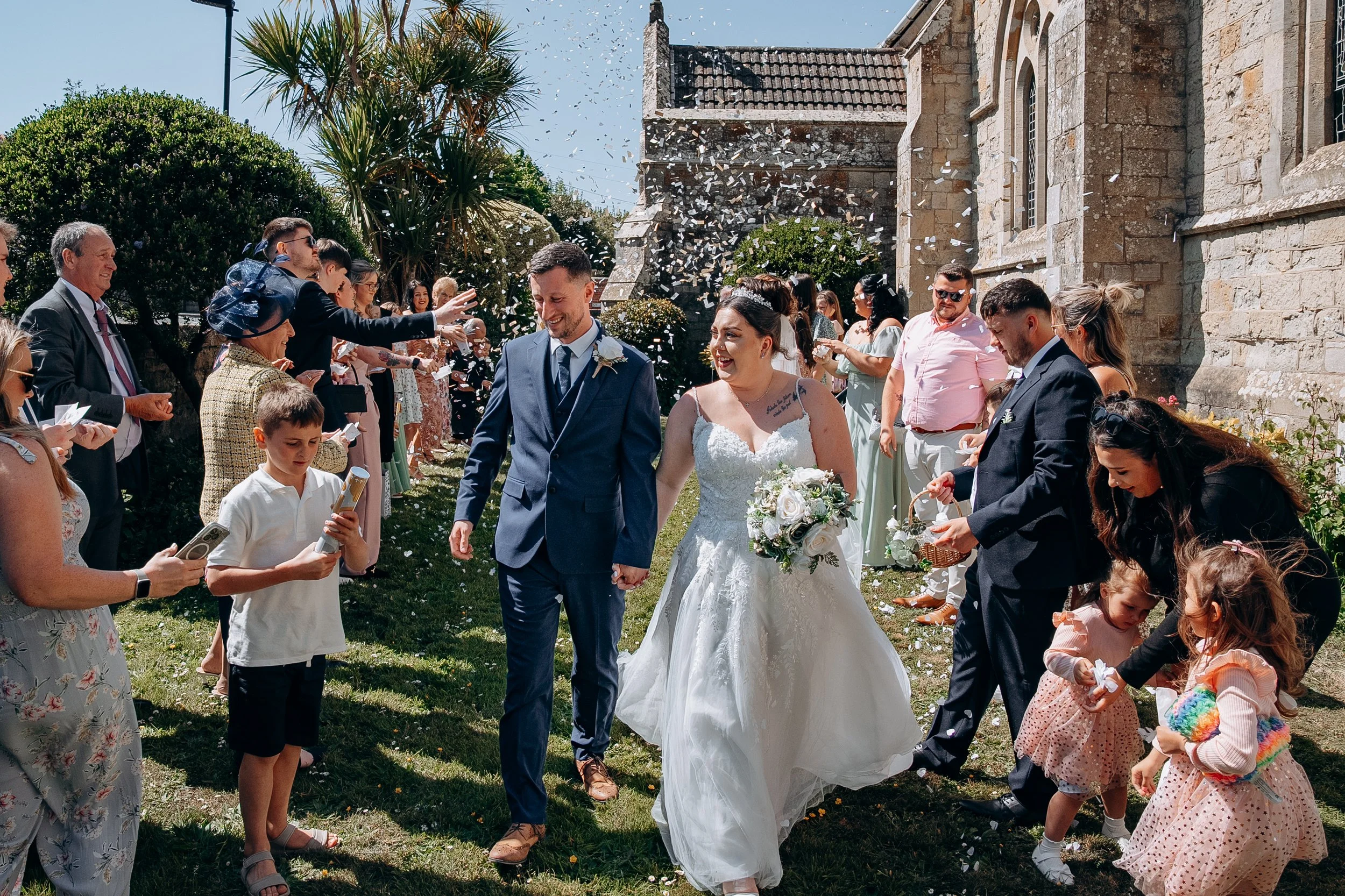 Aimee&DanielSneakPeek-7.jpg