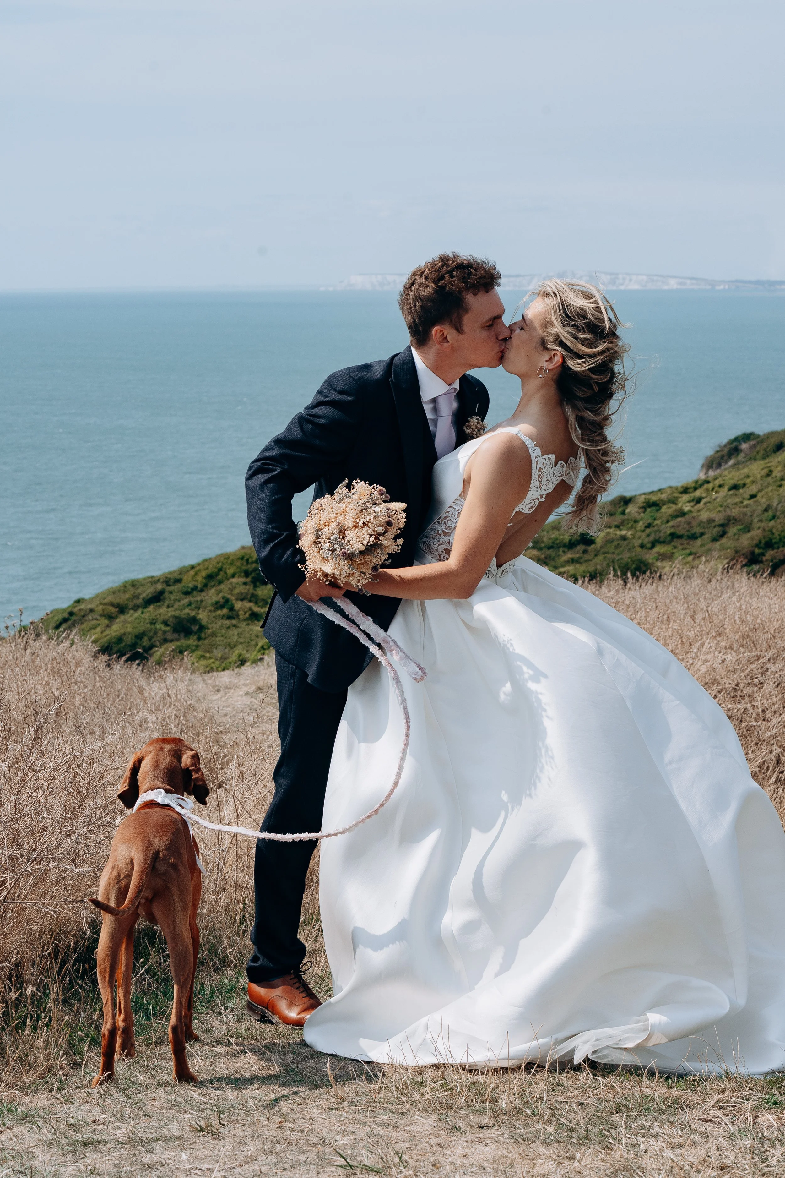 Katey&RoderickSP-13.jpg