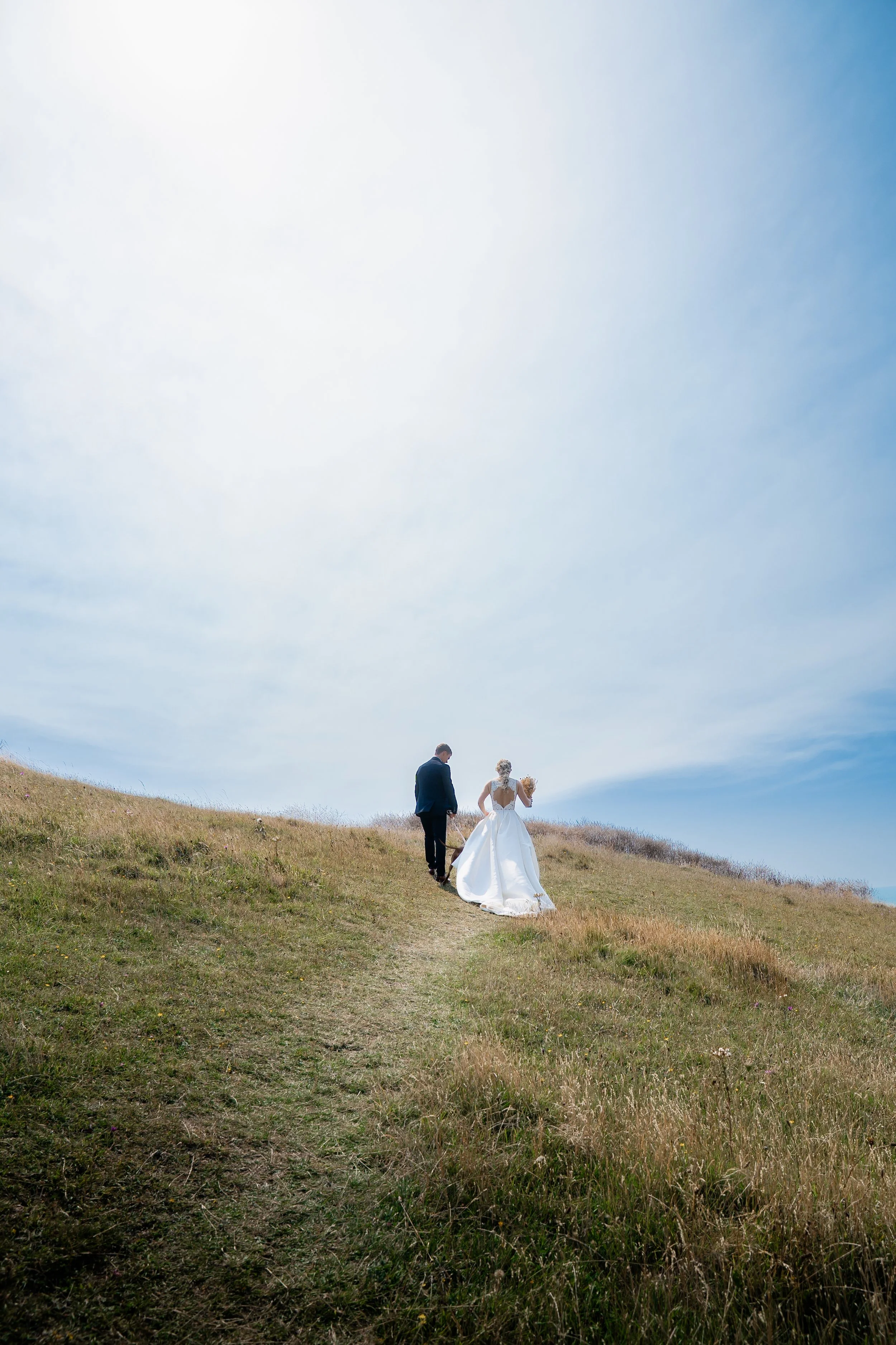 Katey&RoderickSP-11.jpg