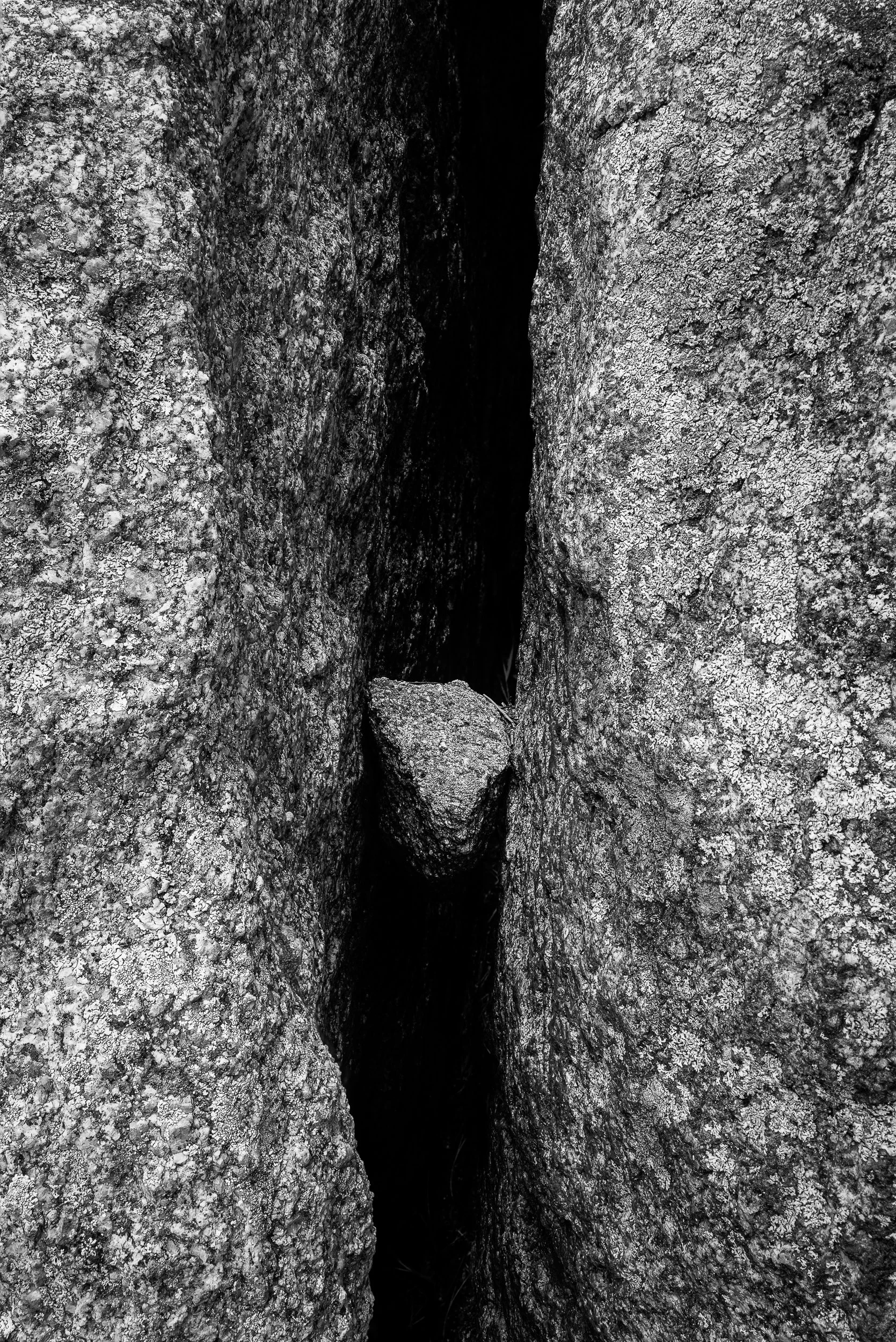 The Space Between.jpg