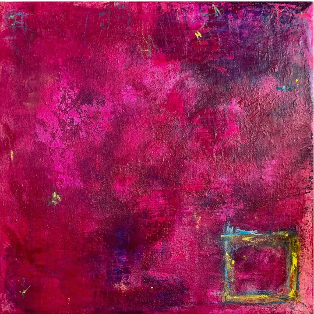 Mehrnoush Elahipanah - Il Solitario