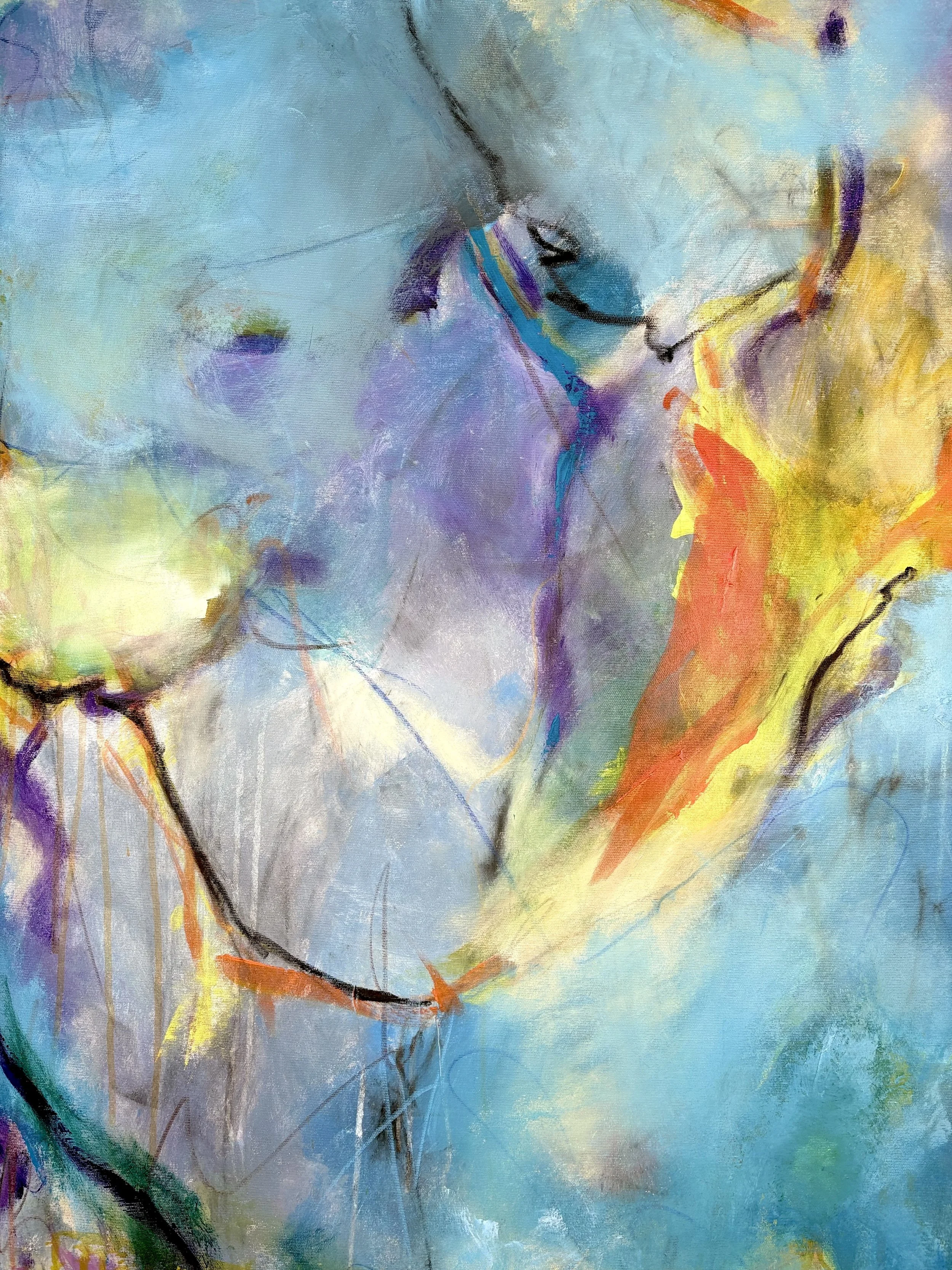 smoldering detail 1.jpg