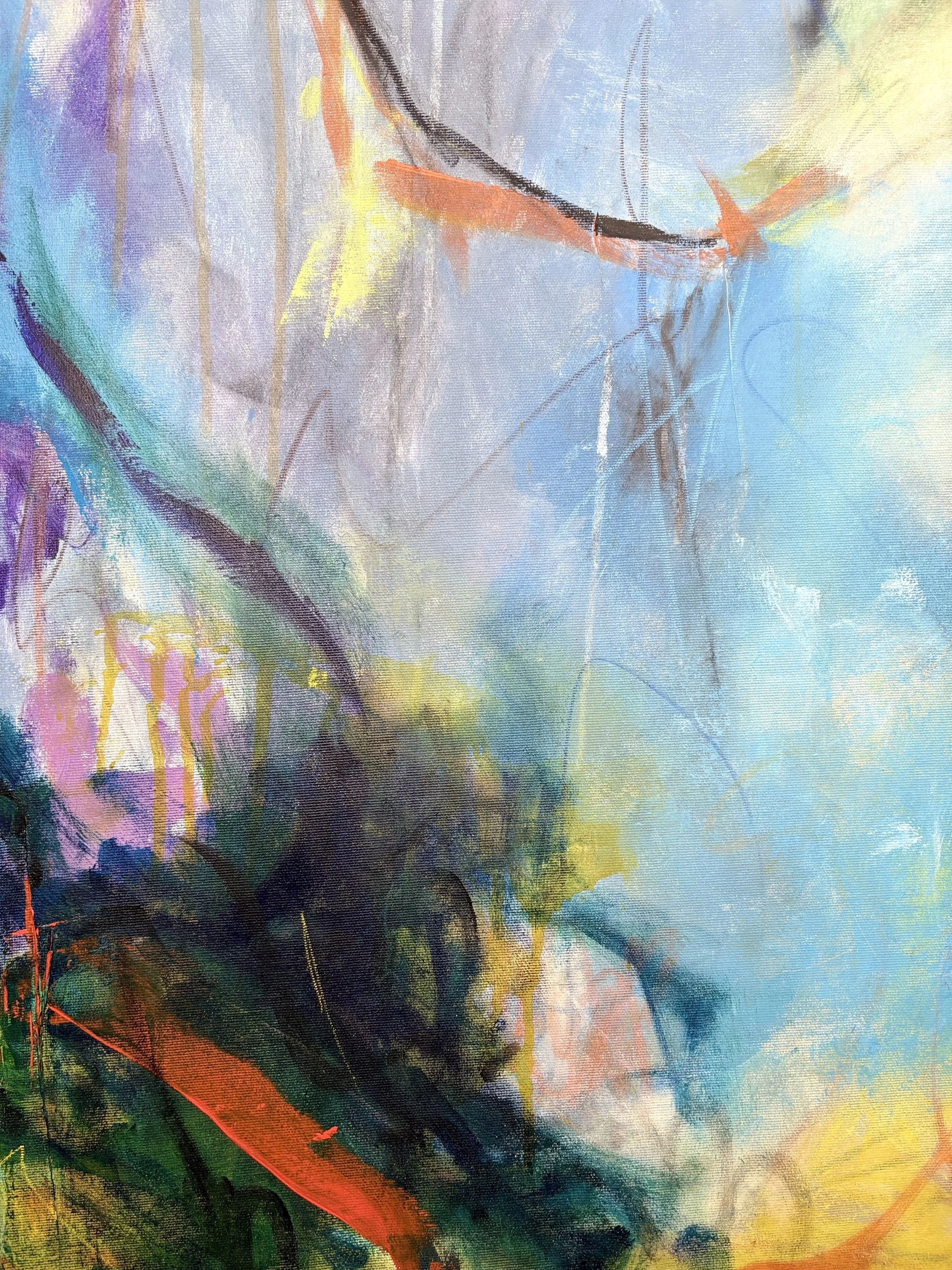 Smoldering detail 2.jpg