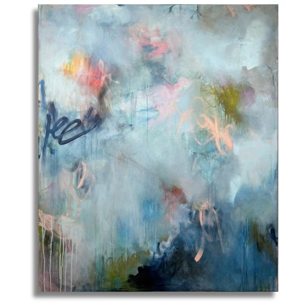 شاید وقتی دیگر (Maybe Some Other Time)