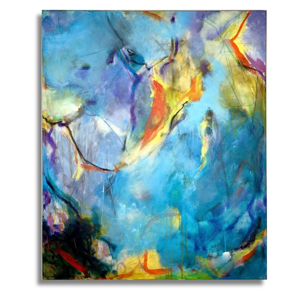 Smoldering (آتش زیر خاکستر)