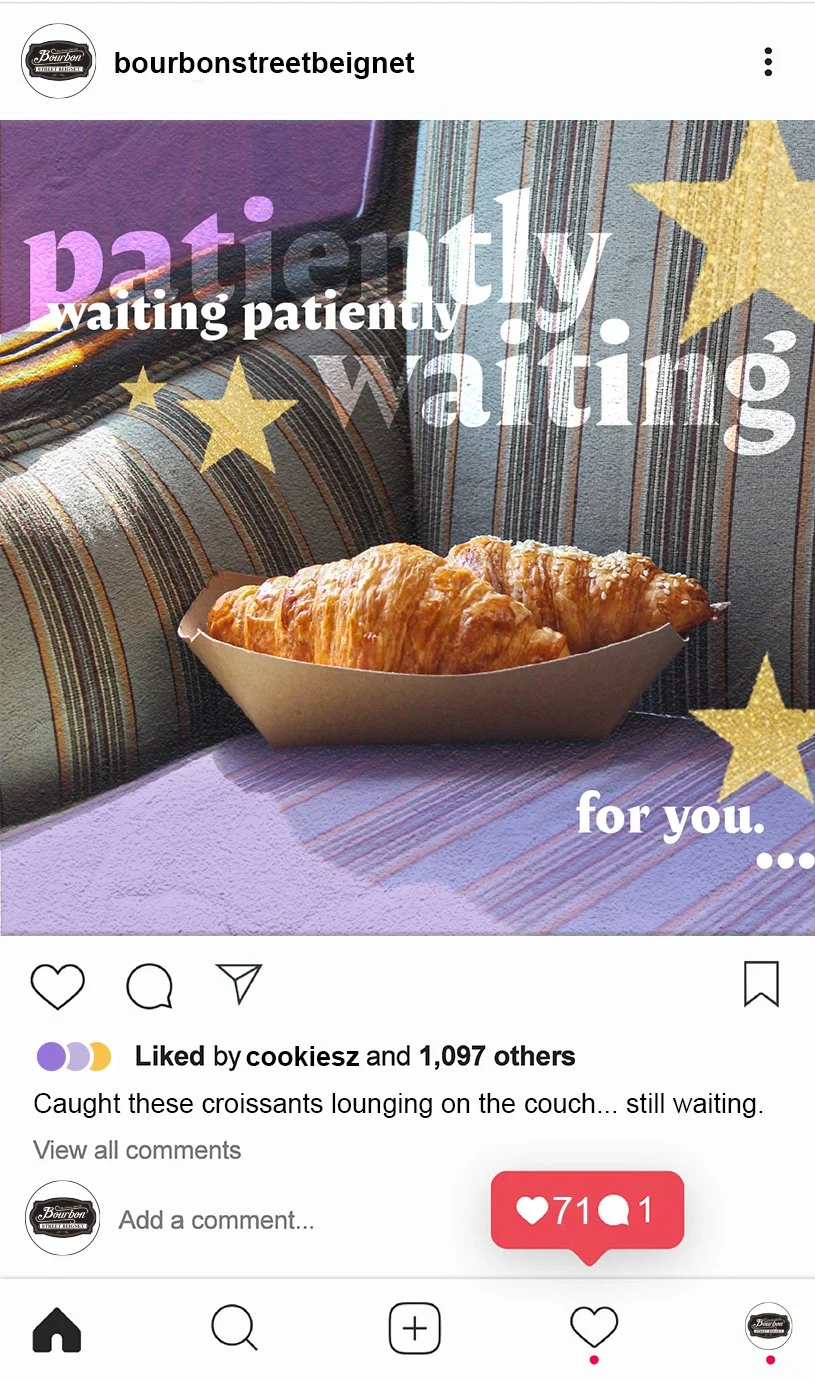 patientlywaiting_bbstreet.jpg