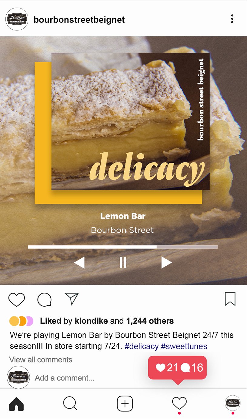 spotifylemonbar_bbstreetpost copy.jpg