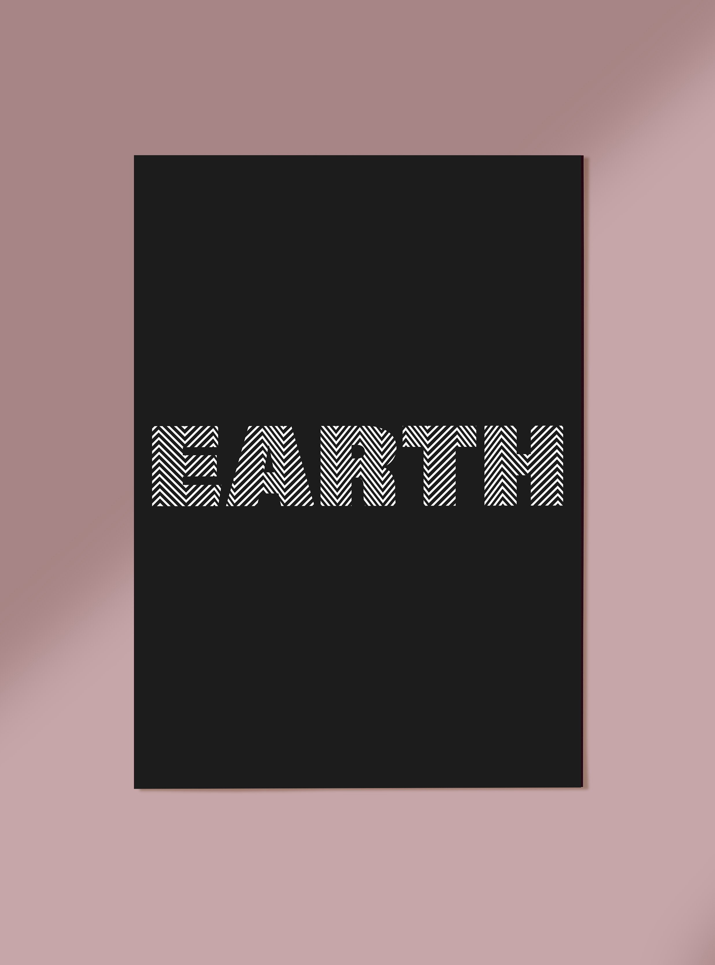 earth_element.jpg