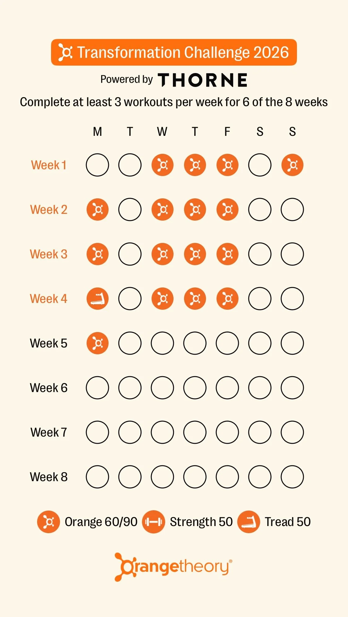 Day 30: Good and Bad Days