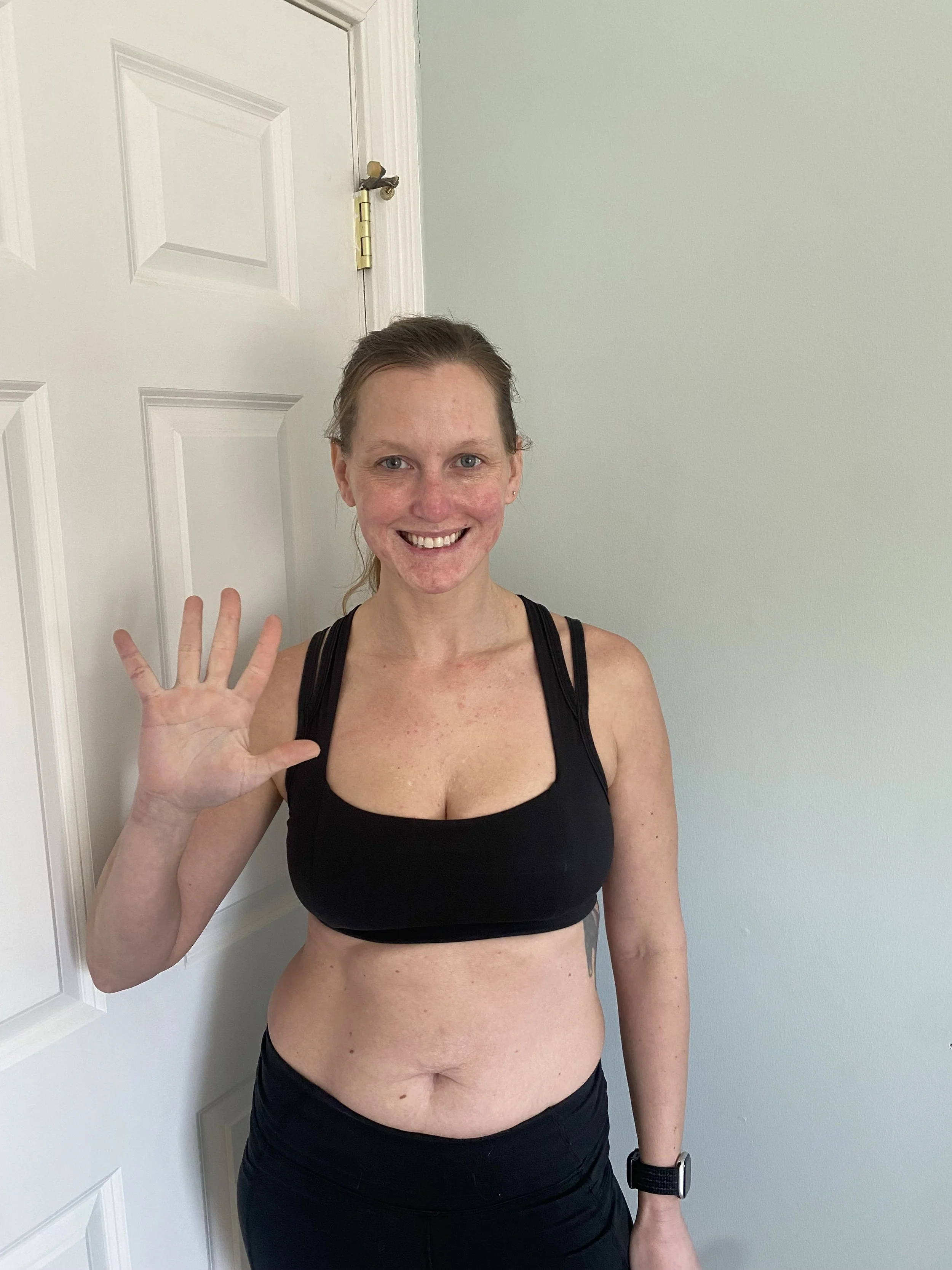 Day 37: Automatically