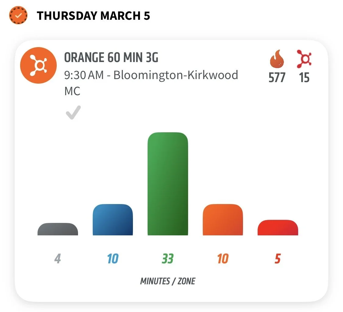 Day 39: Automatic PR