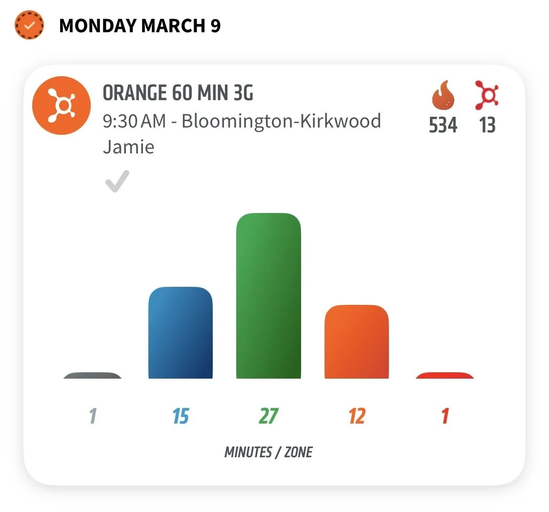 Day 43: Daylight Saving Time
