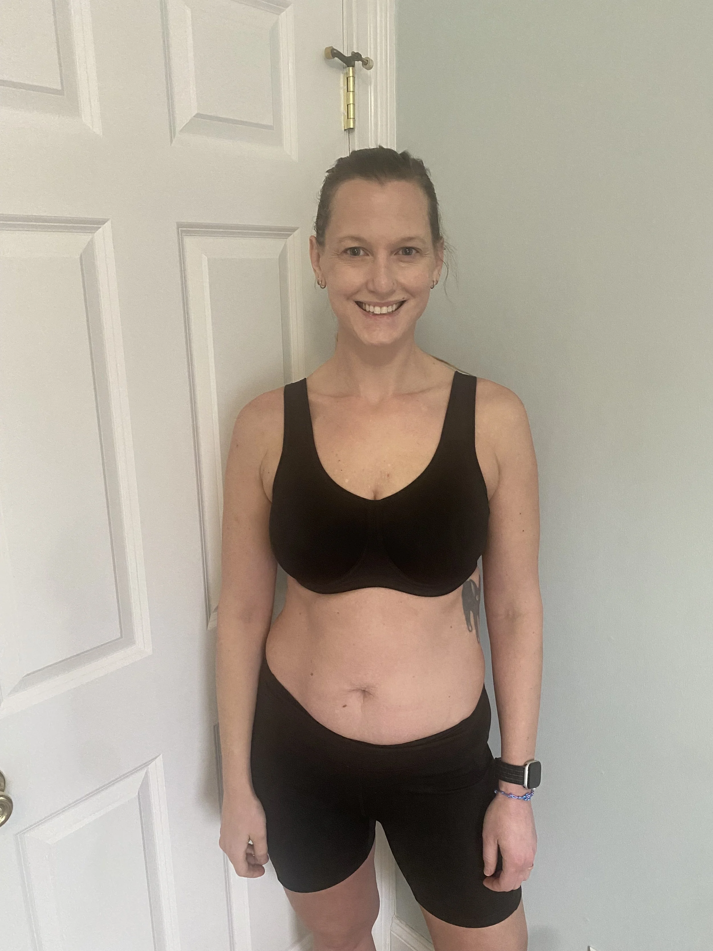 Day 51: Now I’m Sick