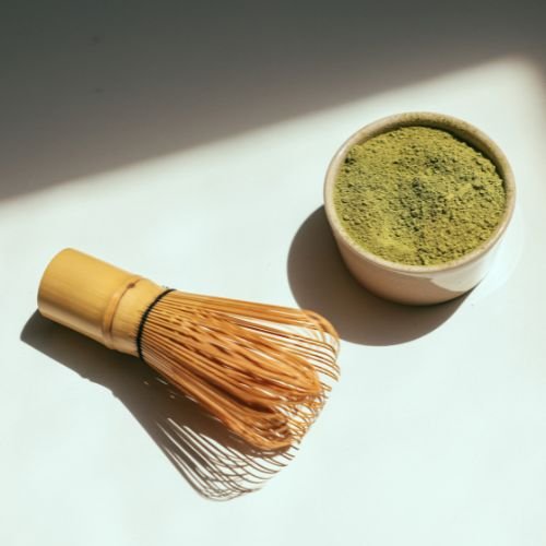 Matcha Powder.jpg