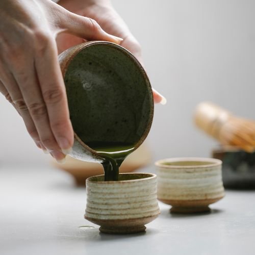 Pouring Matcha.jpg