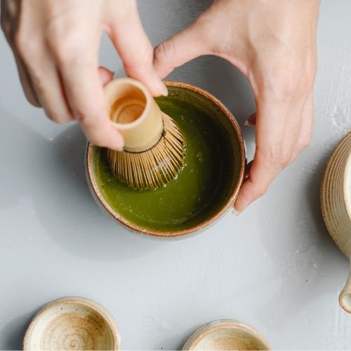 Mixing Matcha.jpg