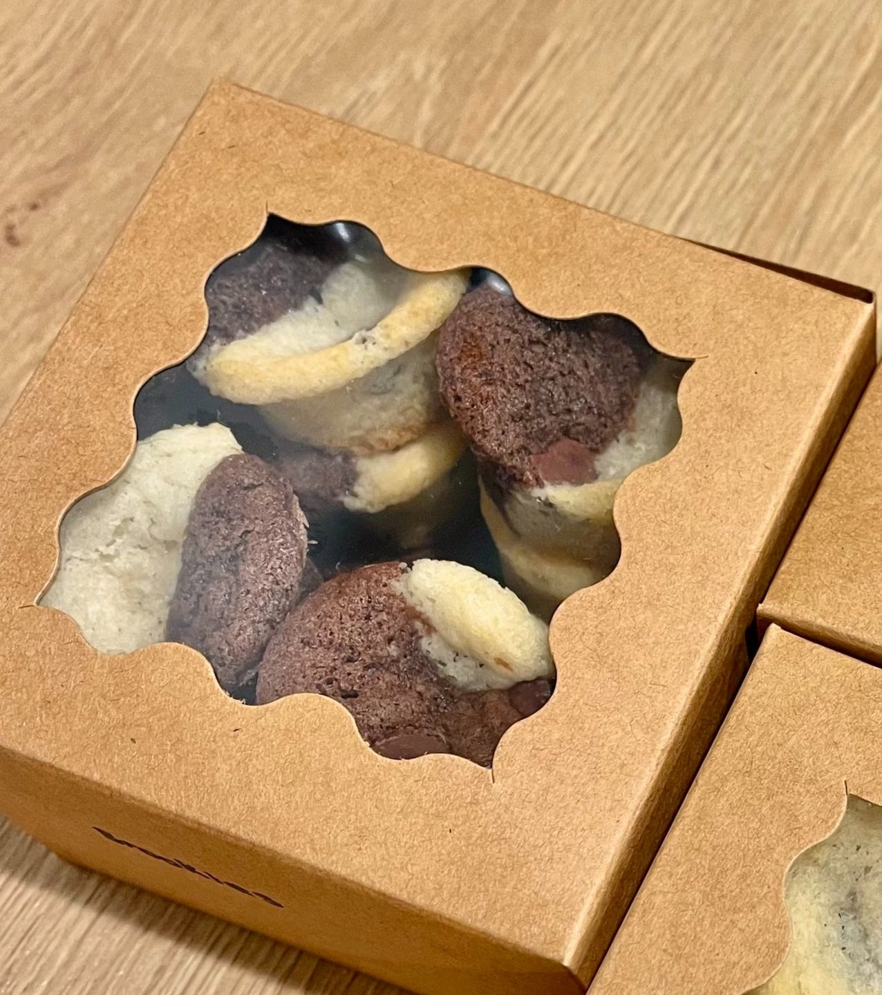 Cookie+and+Brookie+Bites.jpg